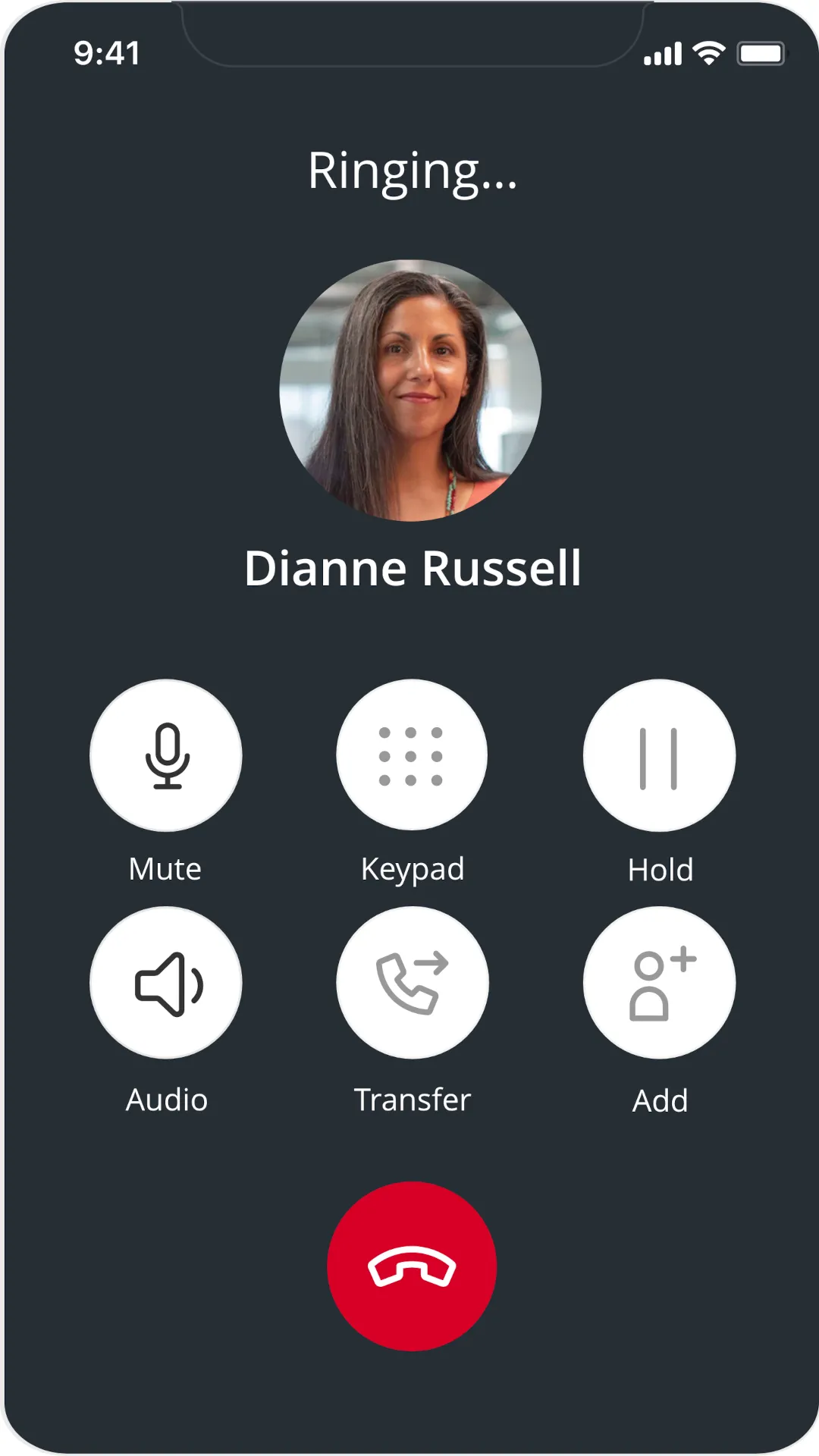 b-hive Mobile | Indus Appstore | Screenshot