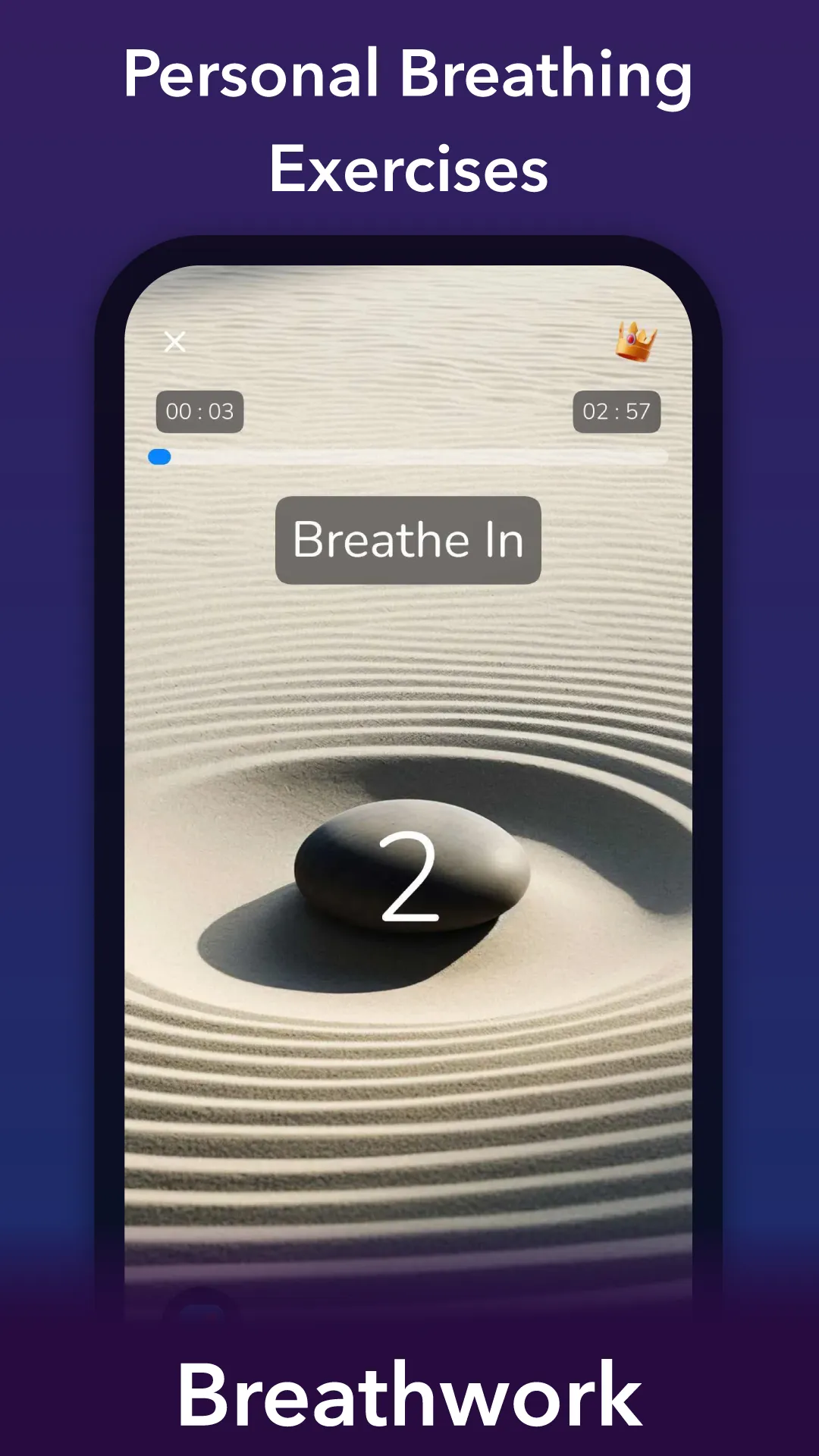 Kismet - Tarot, Astrology | Indus Appstore | Screenshot