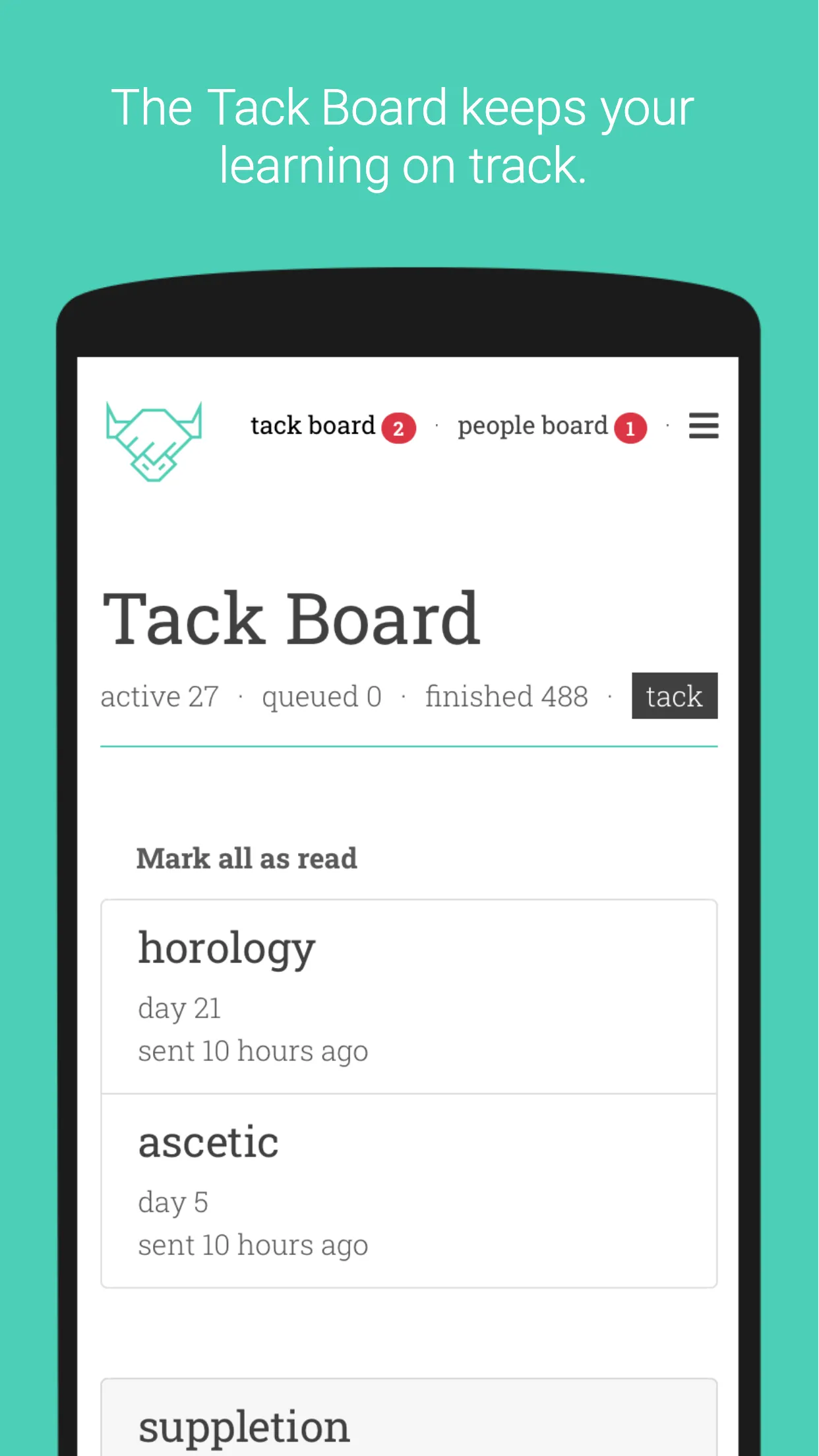 Yak Tack | Indus Appstore | Screenshot