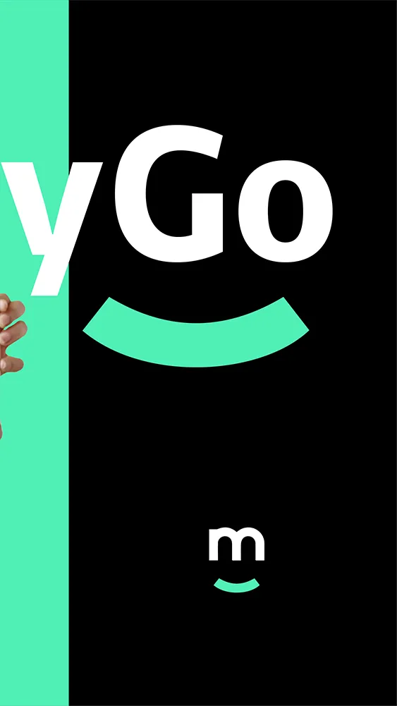 MobyGo: Pague menos, ande mais | Indus Appstore | Screenshot