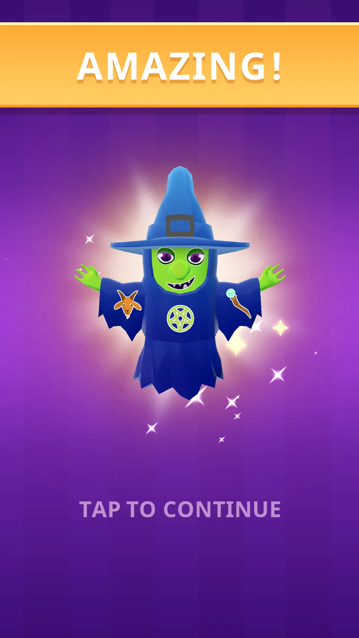 Super Toy 3D | Indus Appstore | Screenshot