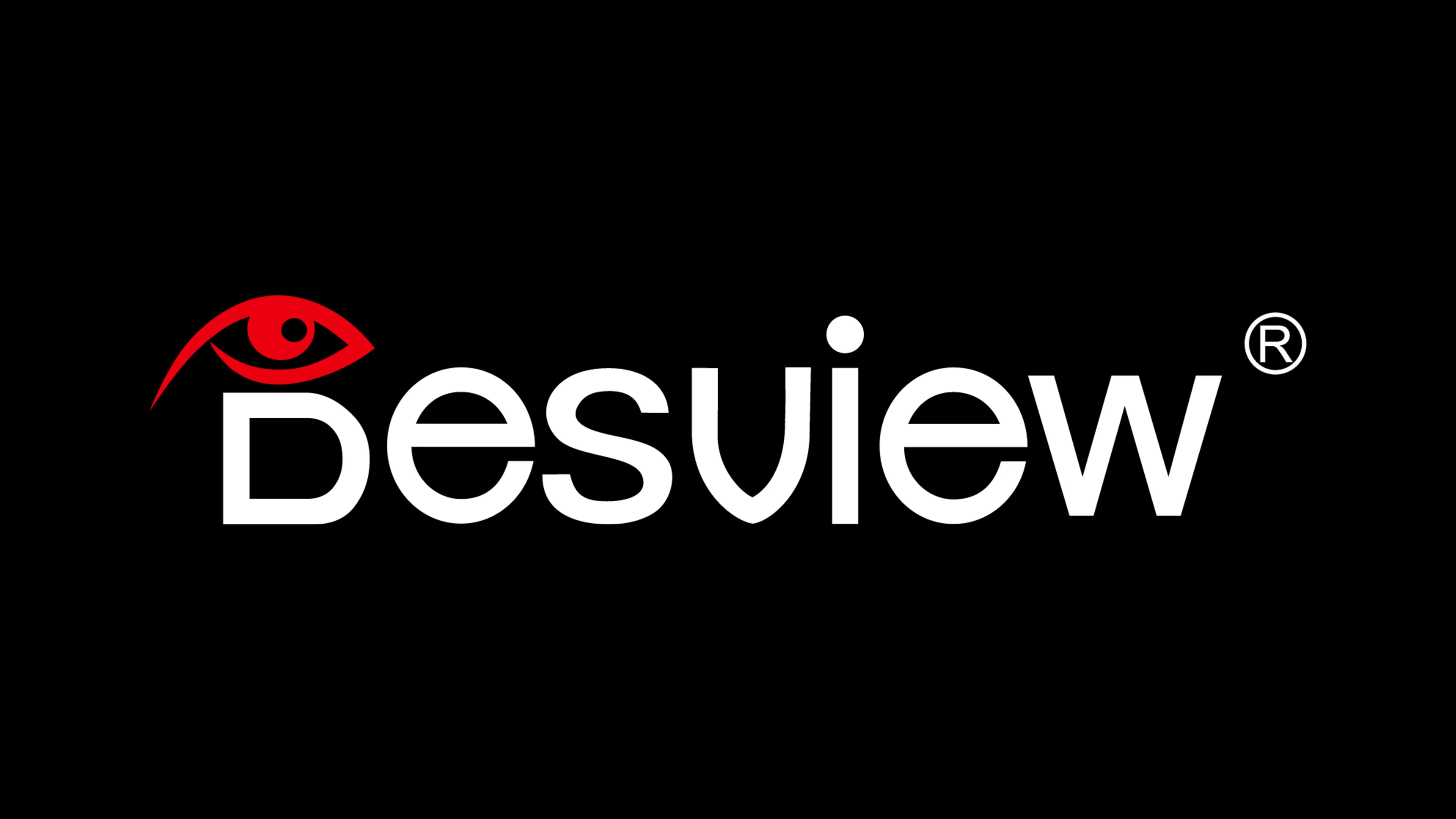 Desview | Indus Appstore | Screenshot