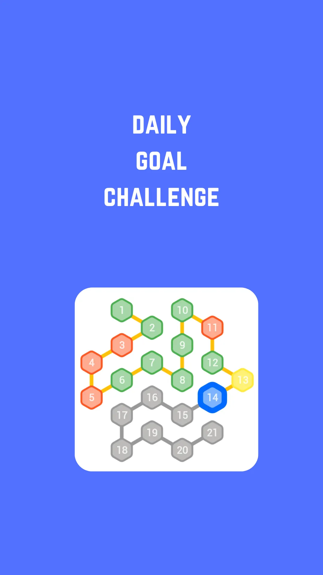 6x6, 9x9, 12x12, 16x16 Sudoku | Indus Appstore | Screenshot