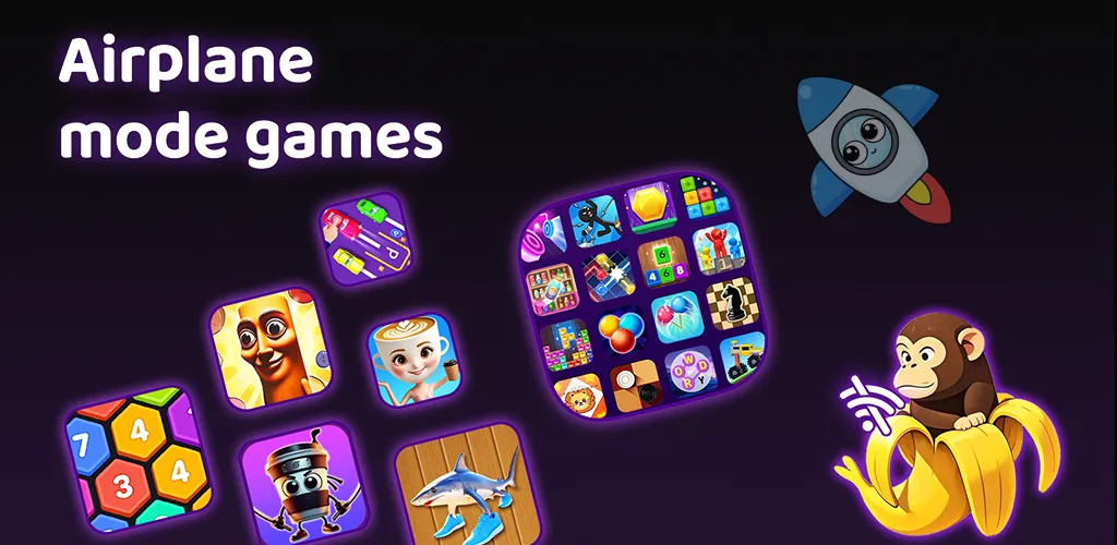 Antistress-calming games | Indus Appstore | Screenshot