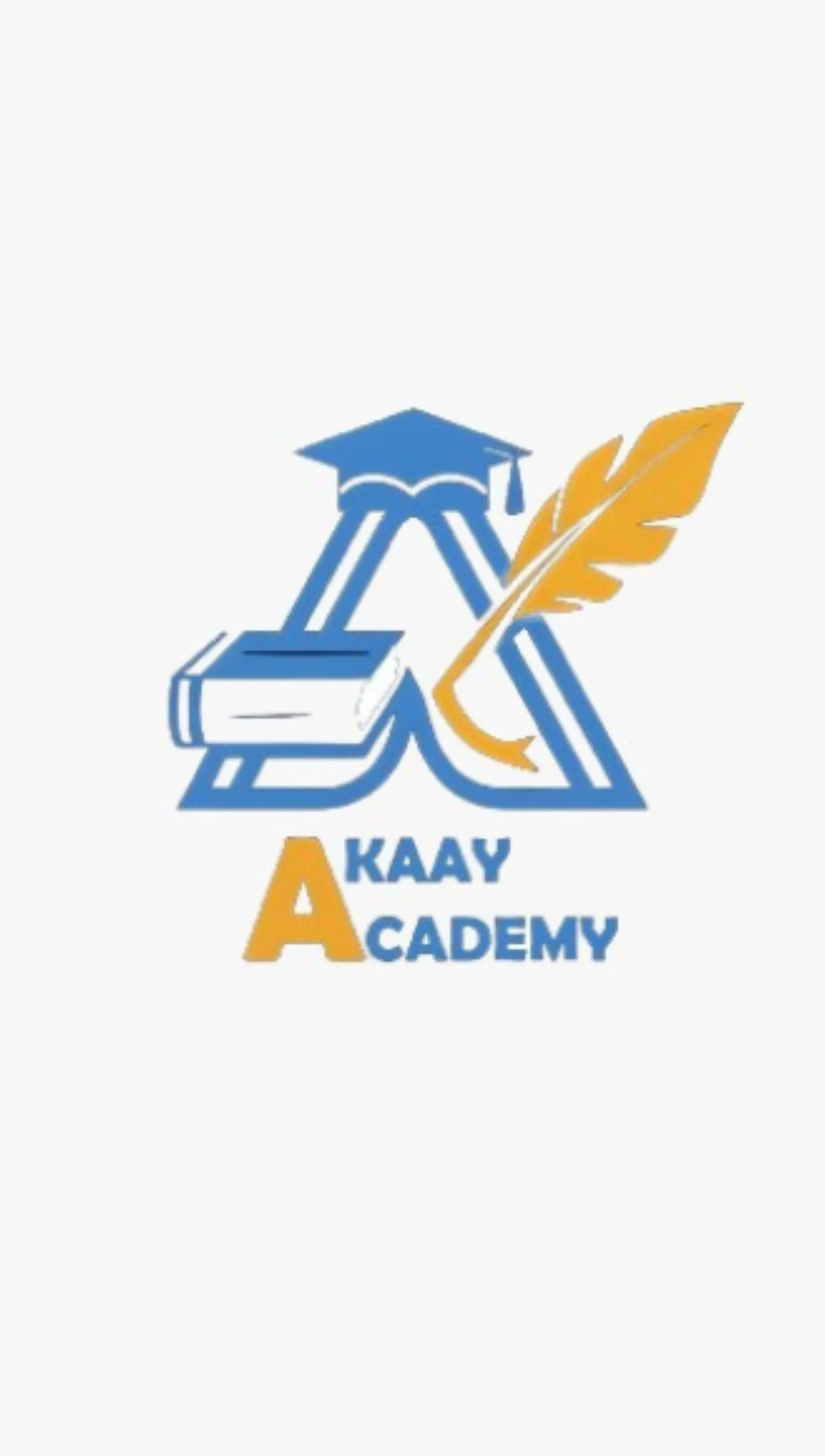 Akaay Academy | Indus Appstore | Screenshot