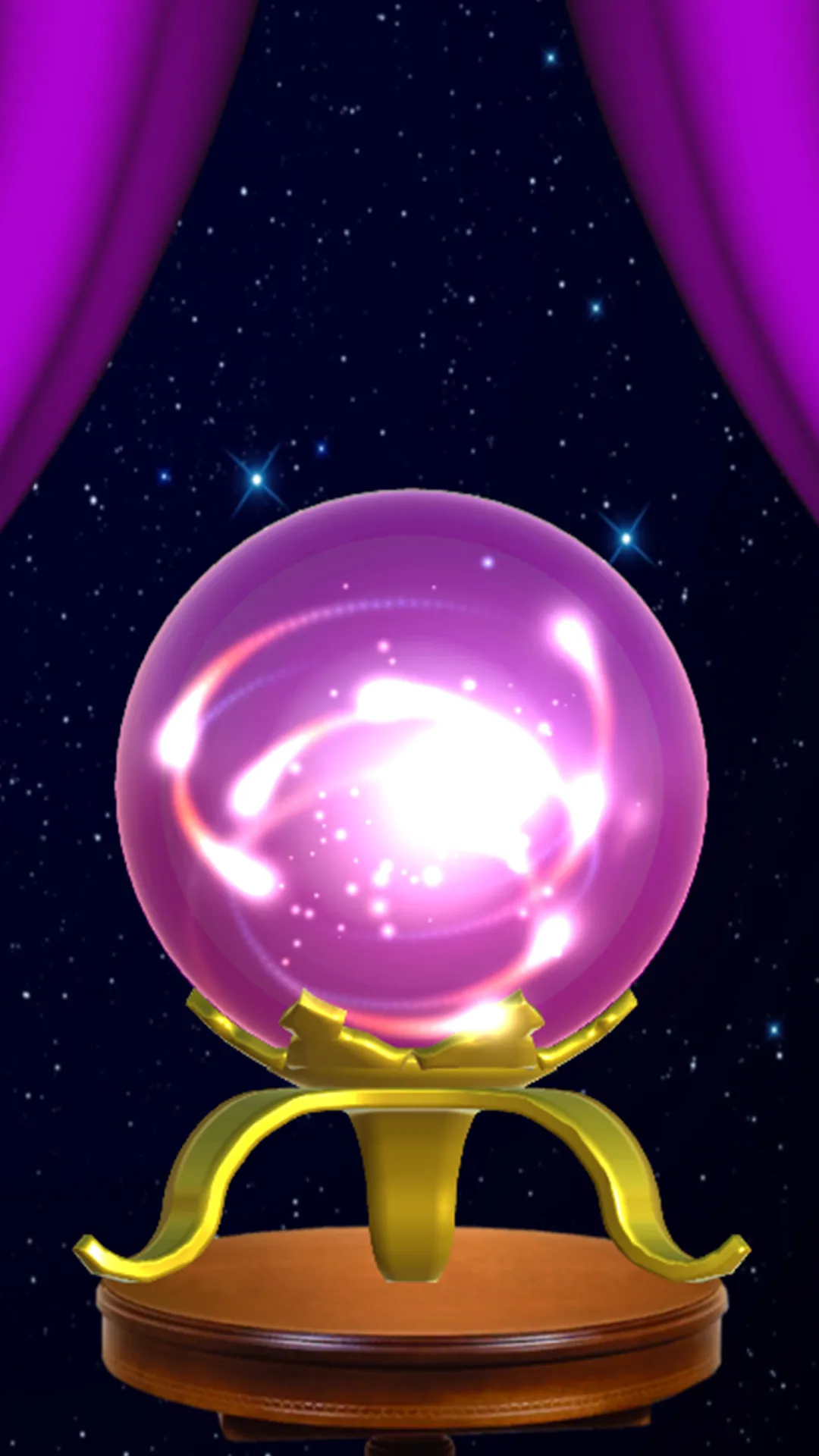 Fortune telling and Prediction | Indus Appstore | Screenshot