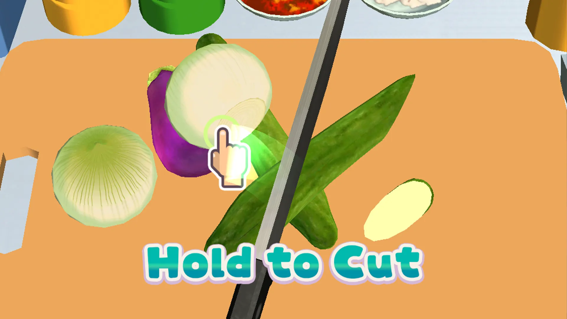 Master Grill | Indus Appstore | Screenshot