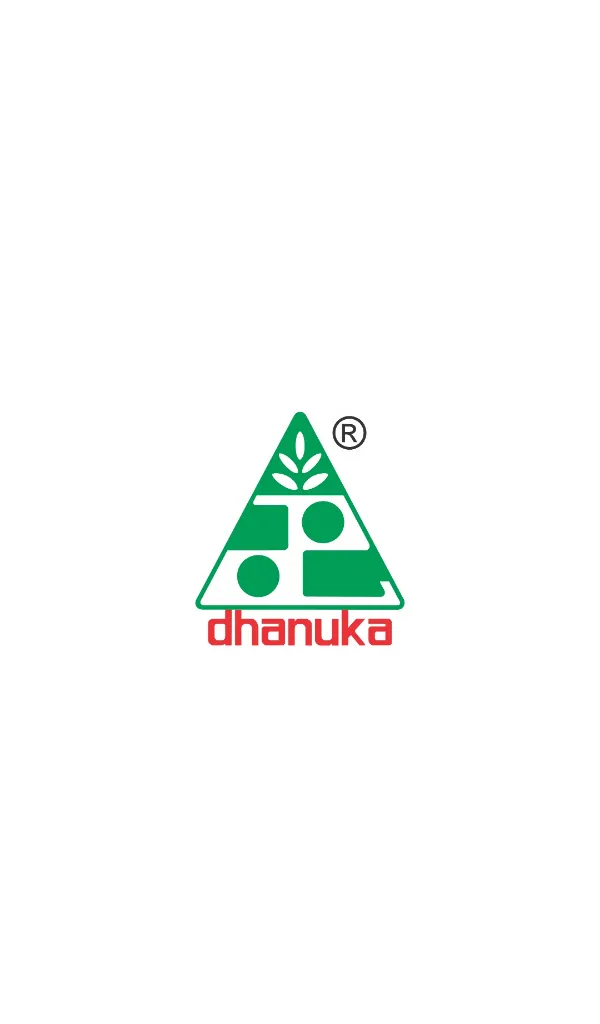 Dhanuka Team App | Indus Appstore | Screenshot