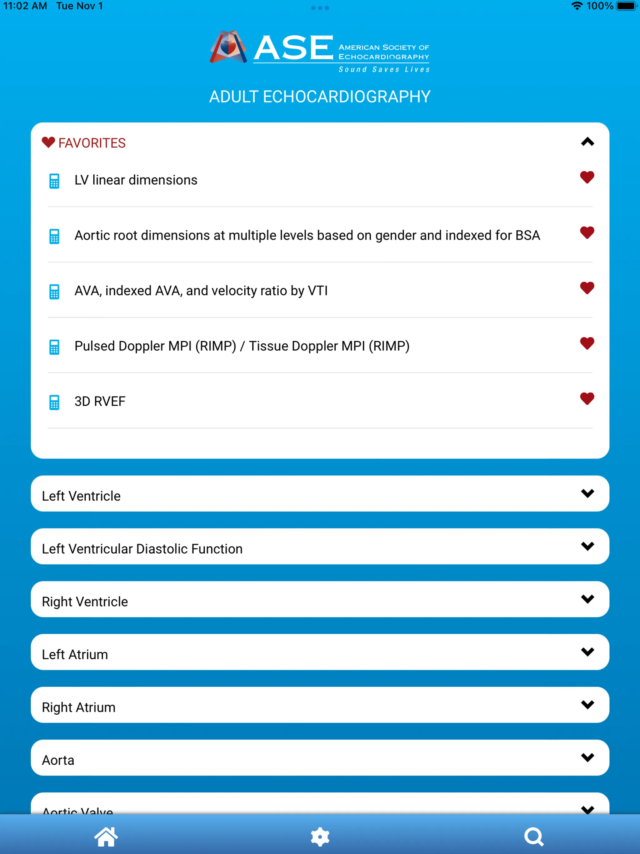 EchoGuide | Indus Appstore | Screenshot