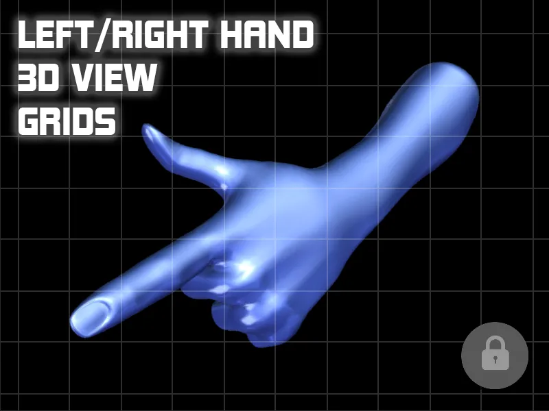 Hand Draw 3D Pose Tool | Indus Appstore | Screenshot