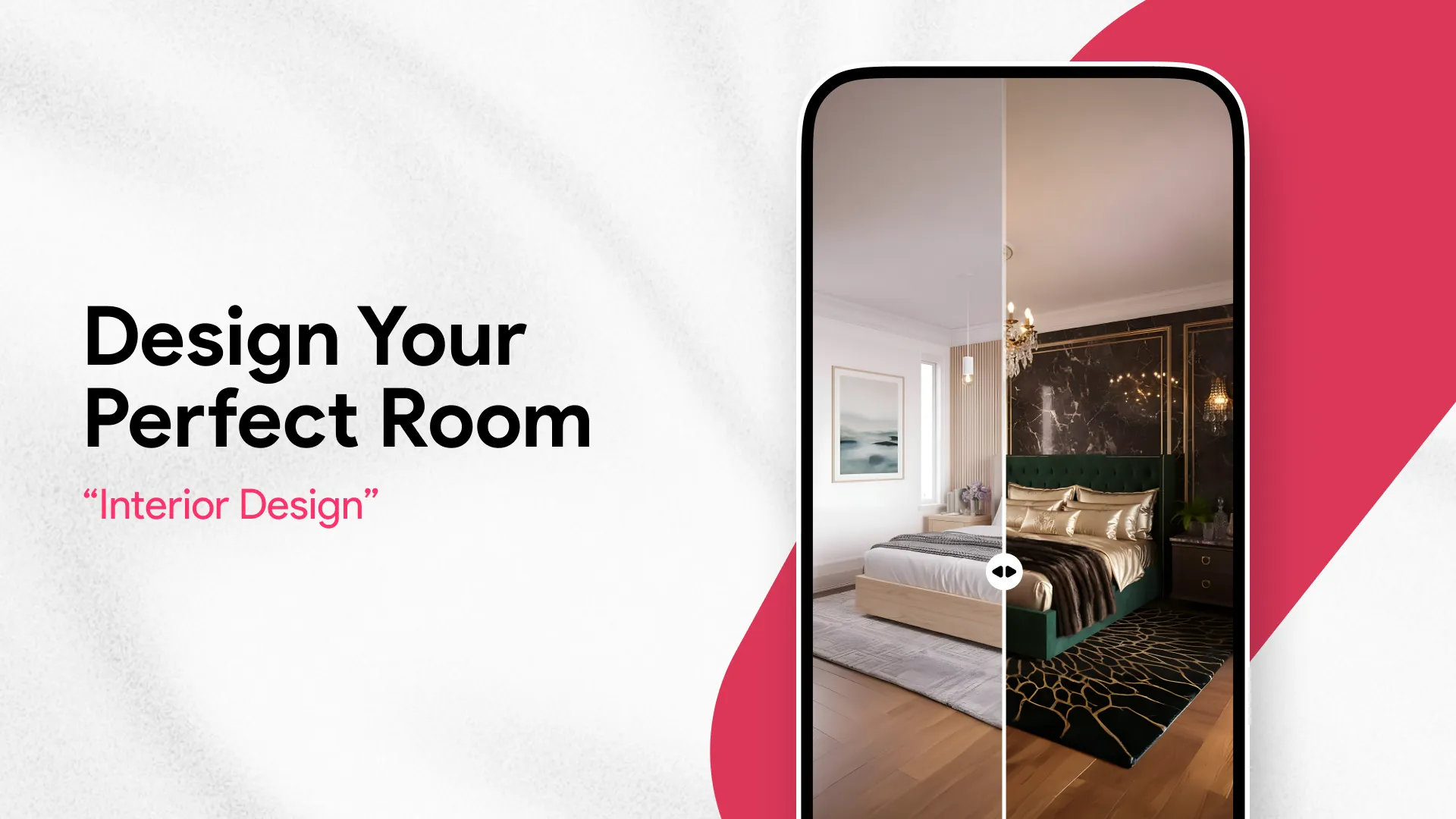 AI Room Planner: Home Design | Indus Appstore | Screenshot