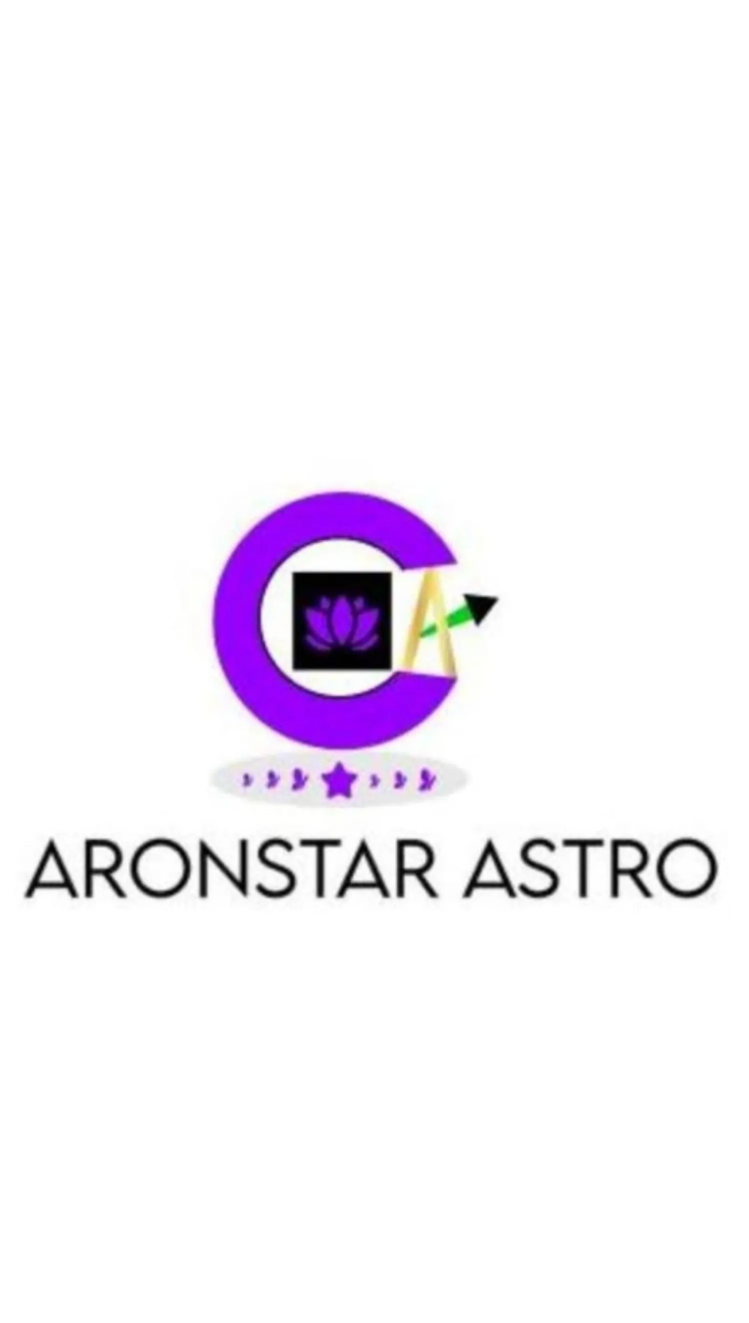 Aron star astro | Indus Appstore | Screenshot