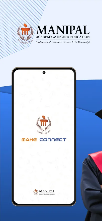 Mahe Connect | Indus Appstore | Screenshot