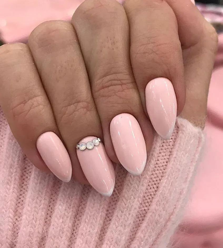 Wedding Nail Ideas | Indus Appstore | Screenshot