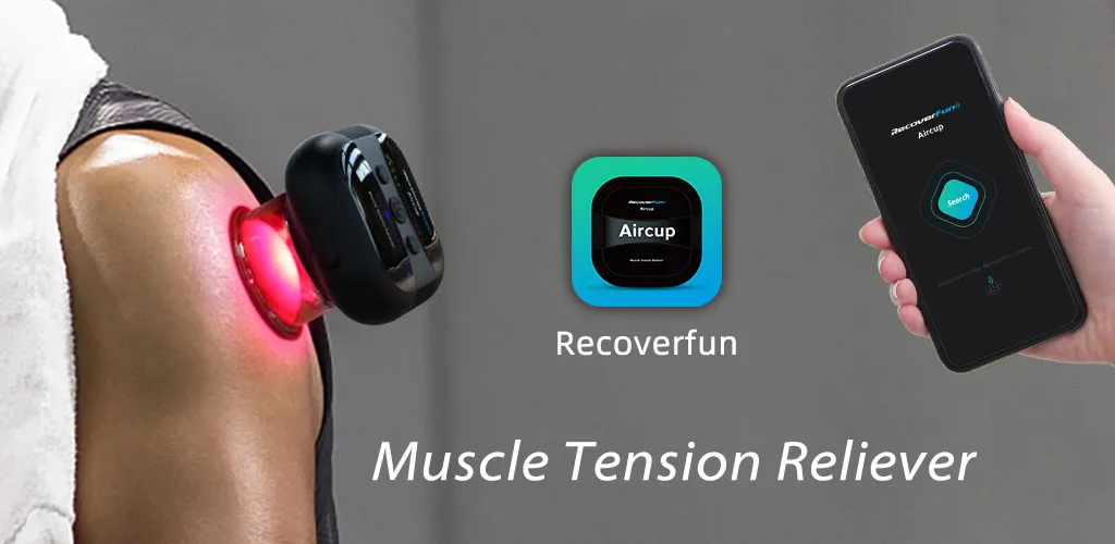 RecoverFun | Indus Appstore | Screenshot