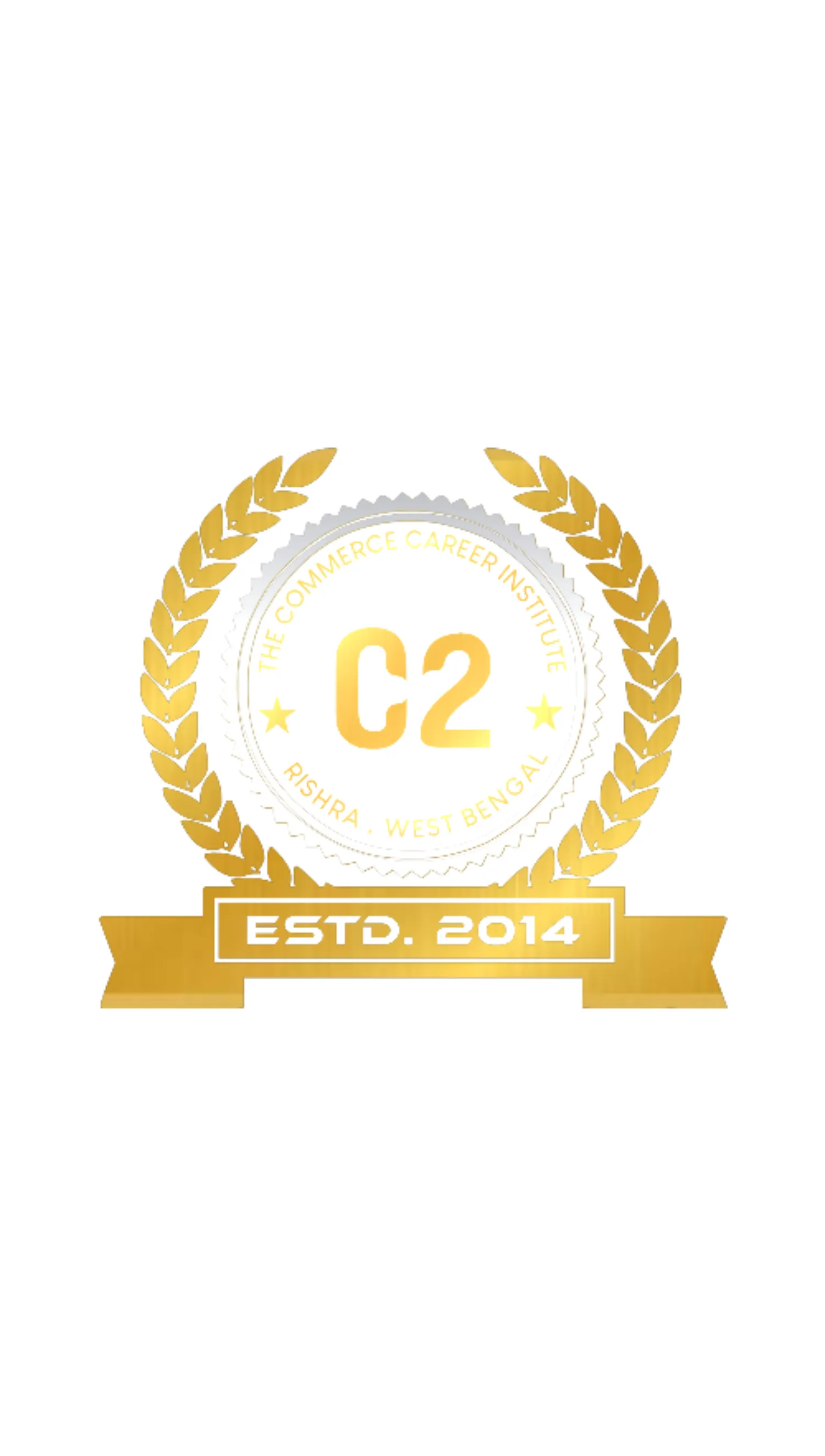 THE C2 INSTITUTE | Indus Appstore | Screenshot