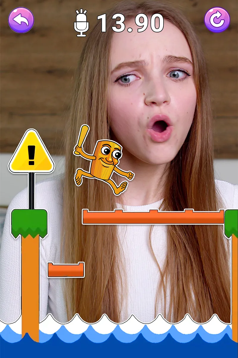 Mini Games: Calm & Relax | Indus Appstore | Screenshot