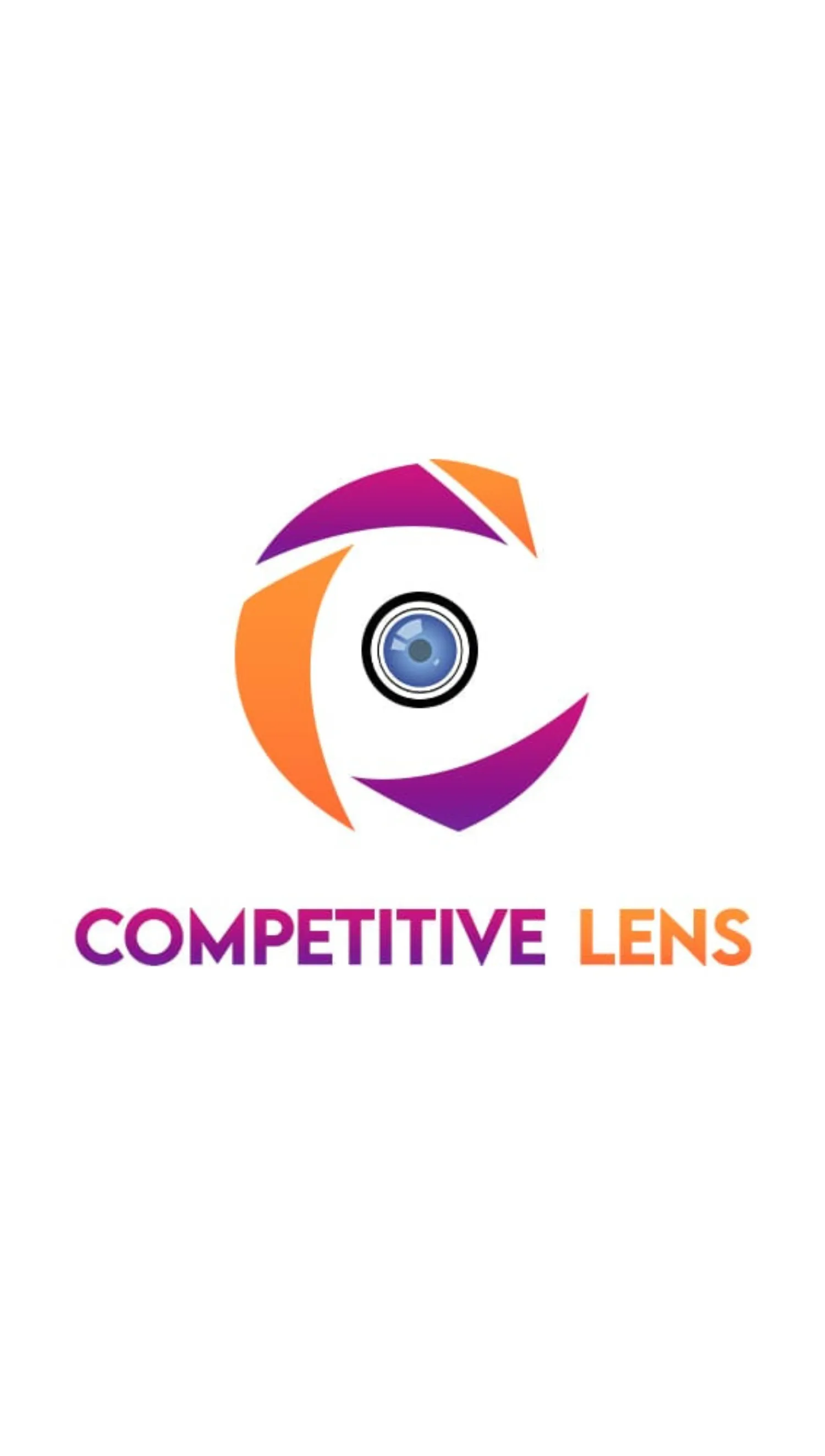Competitive Lens | Indus Appstore | Screenshot