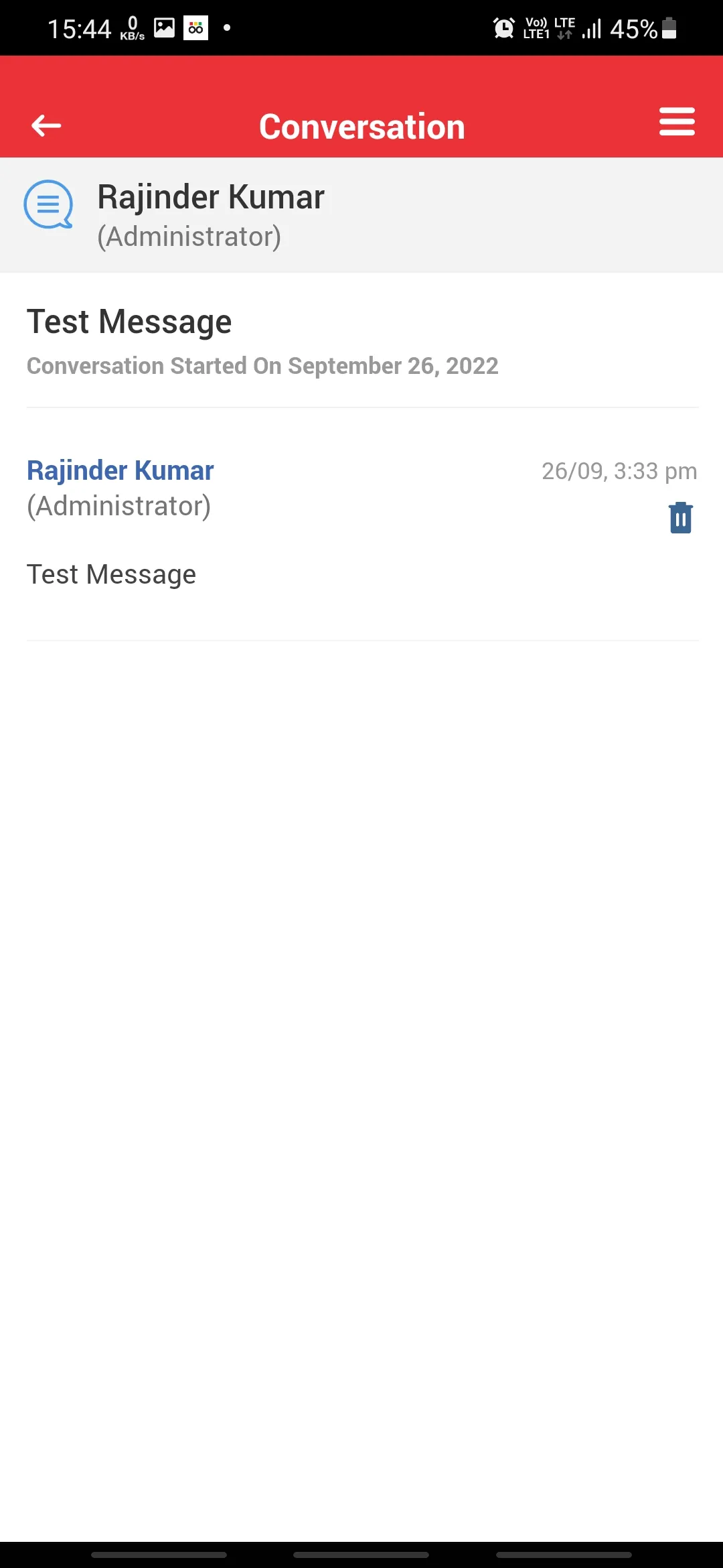 ChalkPad Pro | Indus Appstore | Screenshot