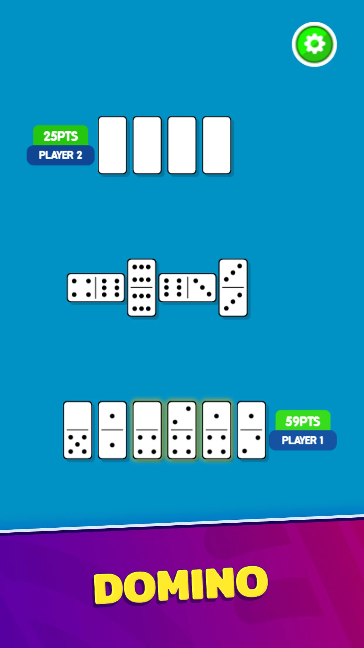 No WiFi – Offline Games Hub | Indus Appstore | Screenshot