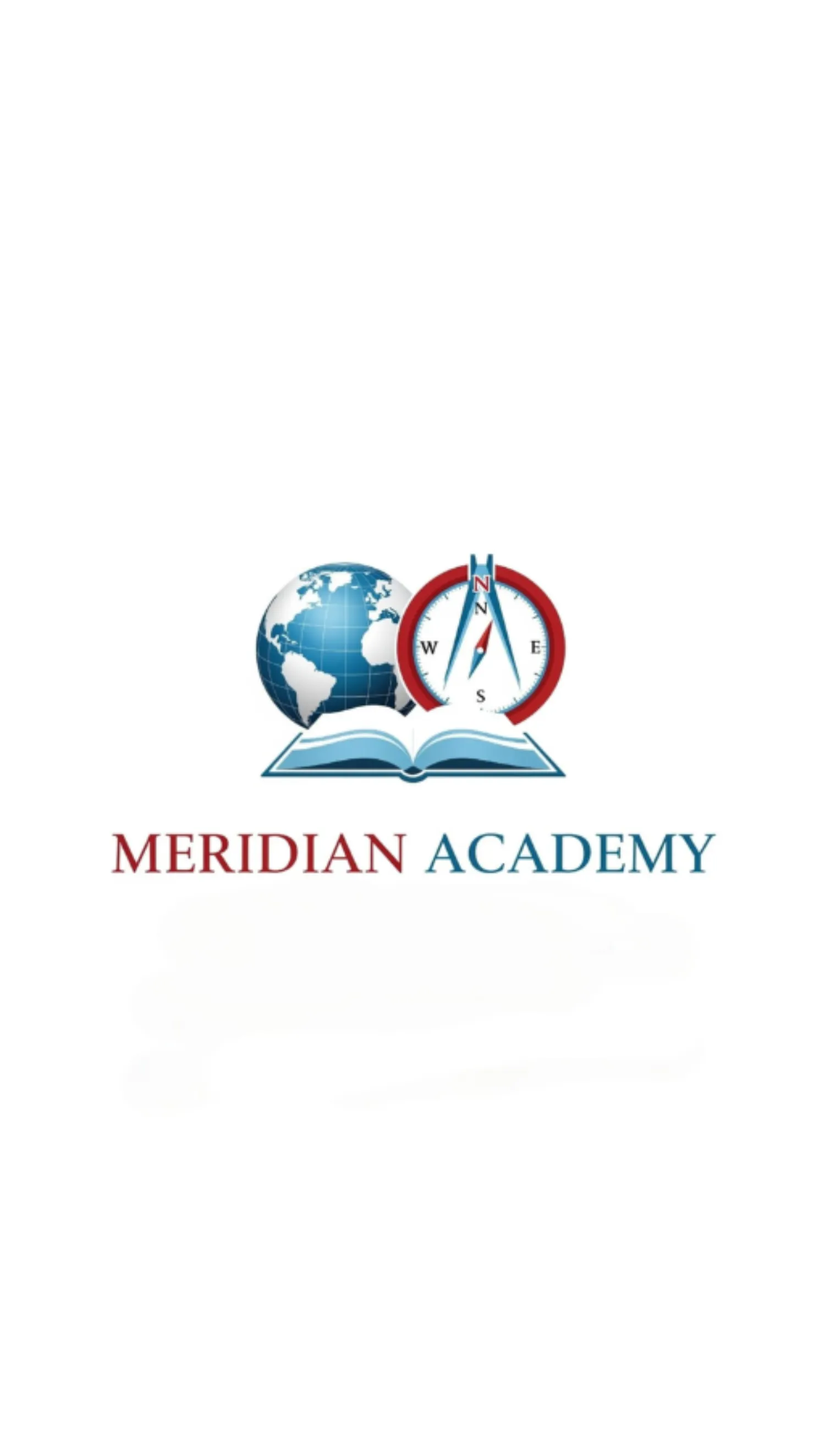 Meridian Academy | Indus Appstore | Screenshot
