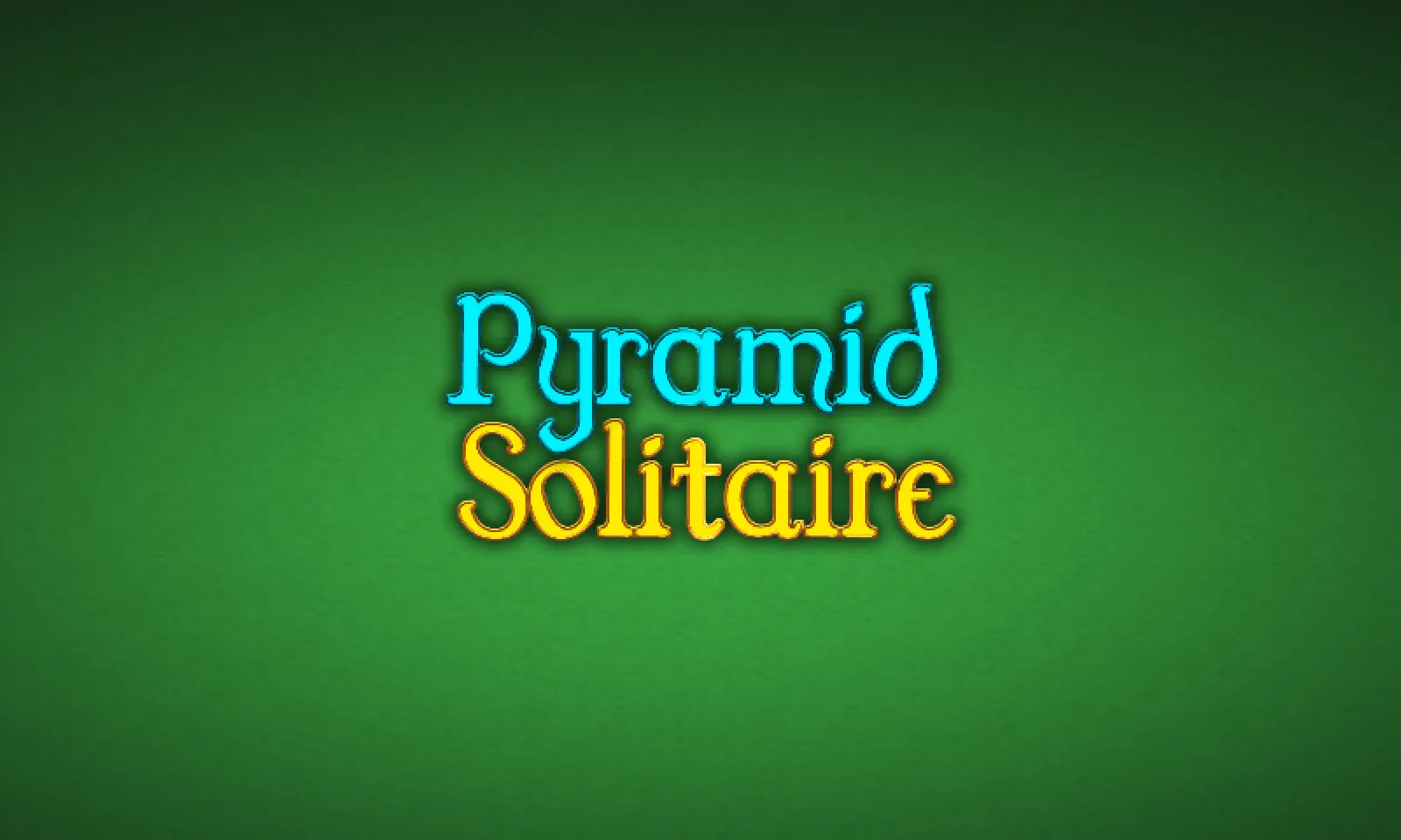 Pyramid Solitaire | Indus Appstore | Screenshot