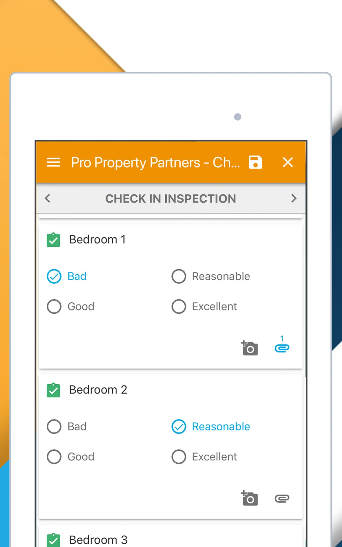 ProPropertyApp | Indus Appstore | Screenshot