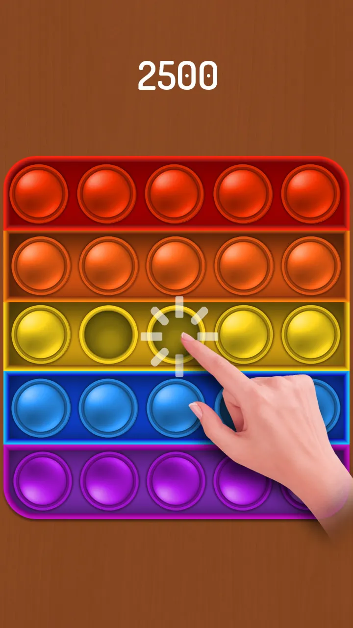 Puzzle Game Collection | Indus Appstore | Screenshot