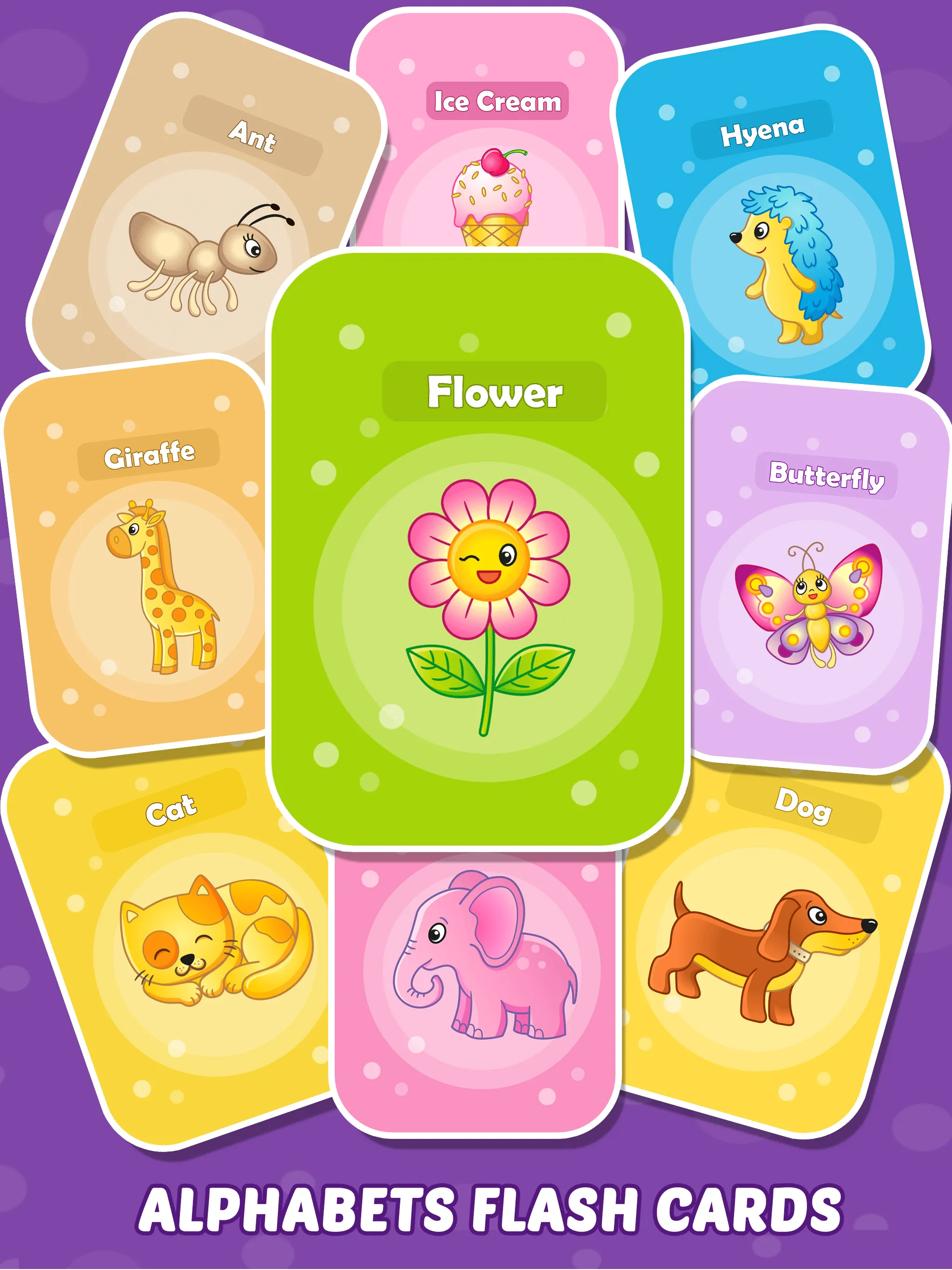 Princess Baby Phone Game | Indus Appstore | Screenshot