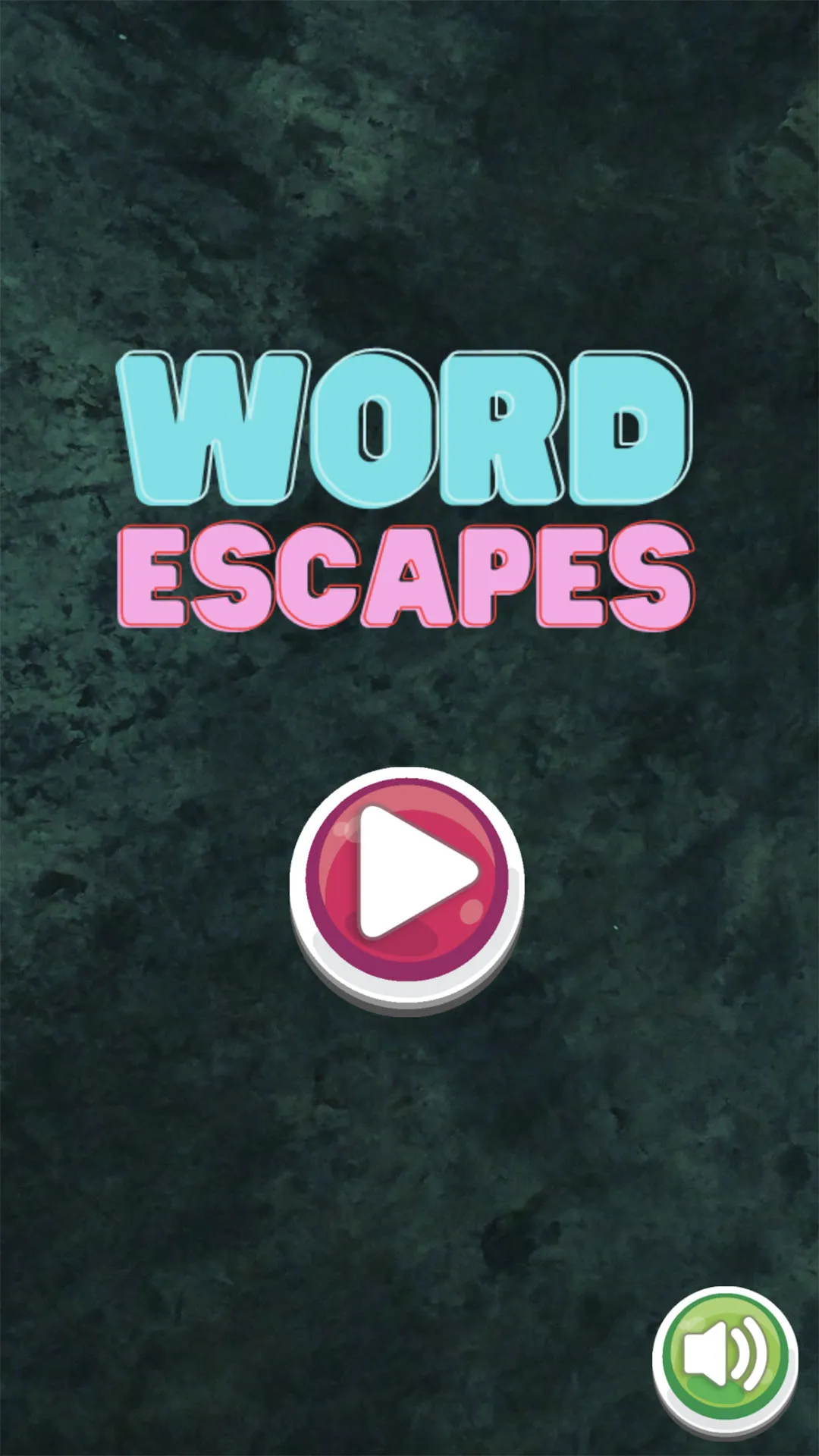 Word Escapes Crosswords Saga | Indus Appstore | Screenshot