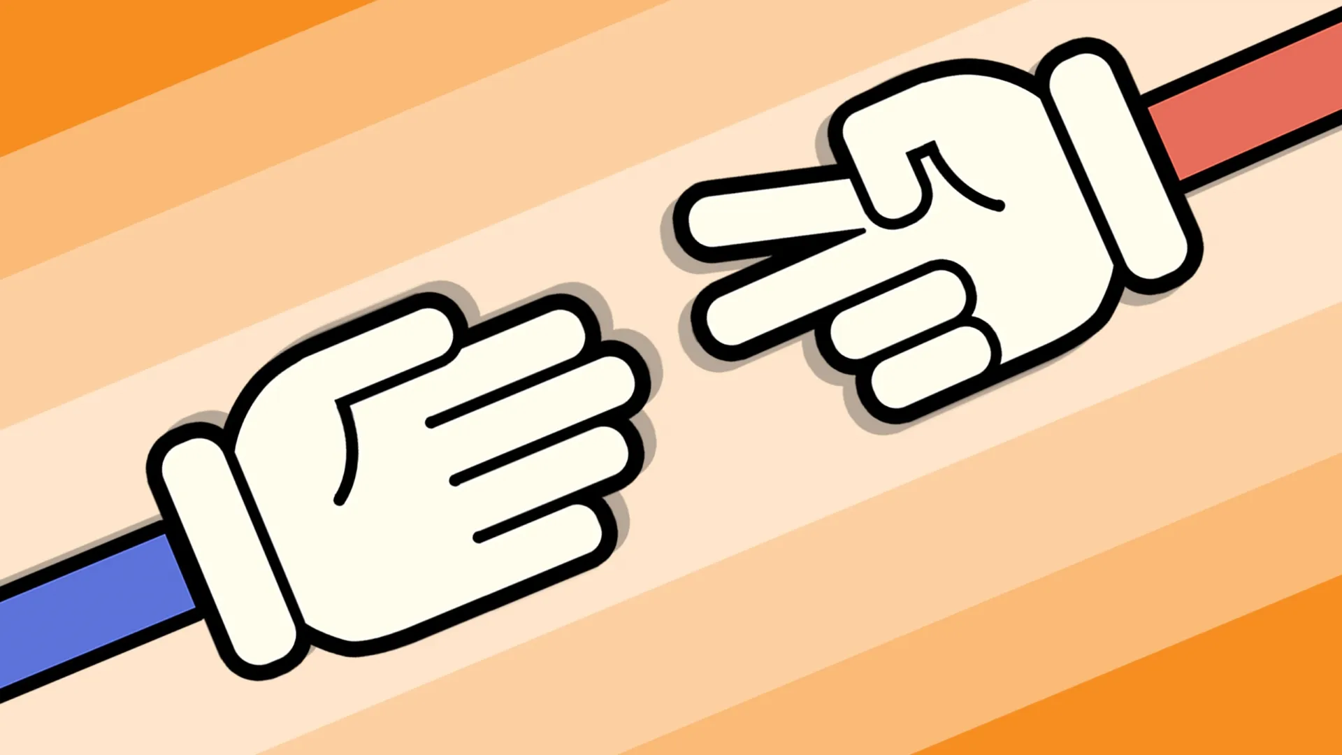 Duel Masters: Player Challenge | Indus Appstore | Screenshot