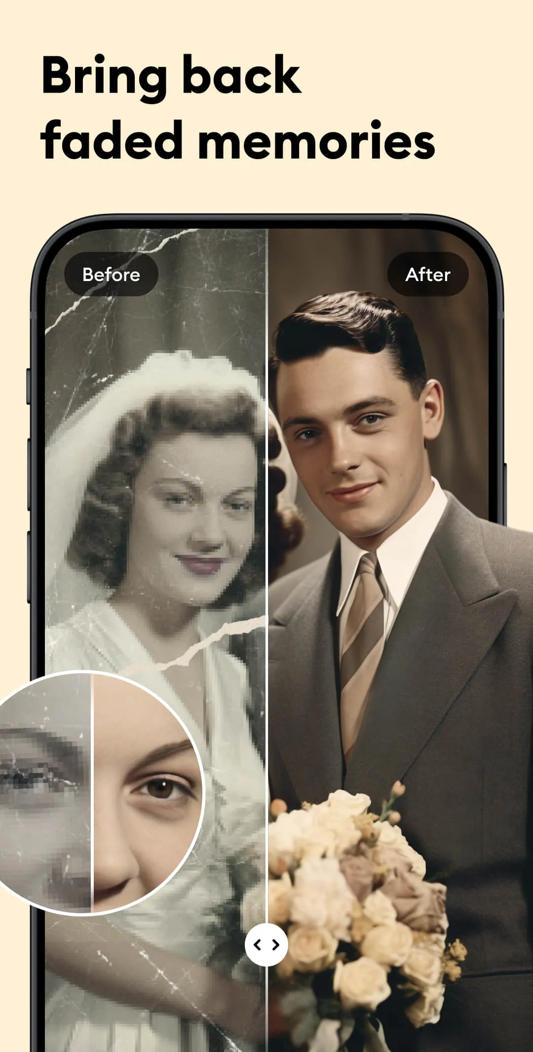 AI Photo Studio: Editor Pro | Indus Appstore | Screenshot