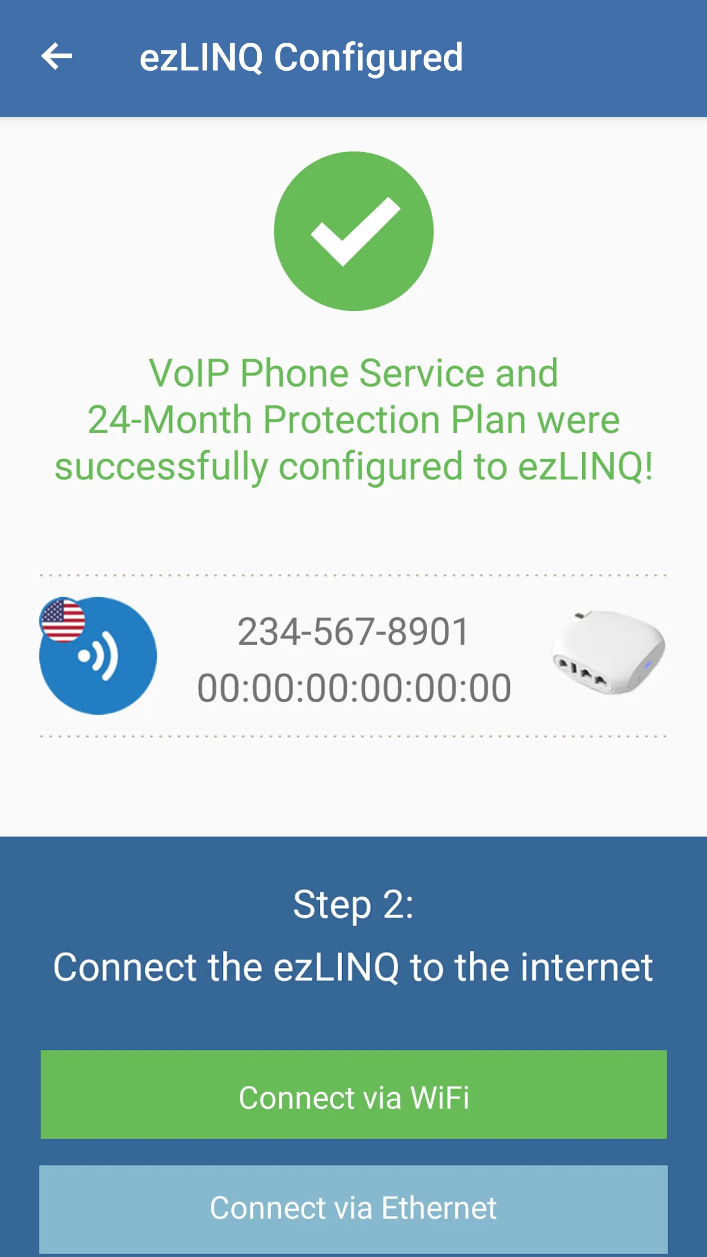 netTALK Mobile Voip Call | Indus Appstore | Screenshot