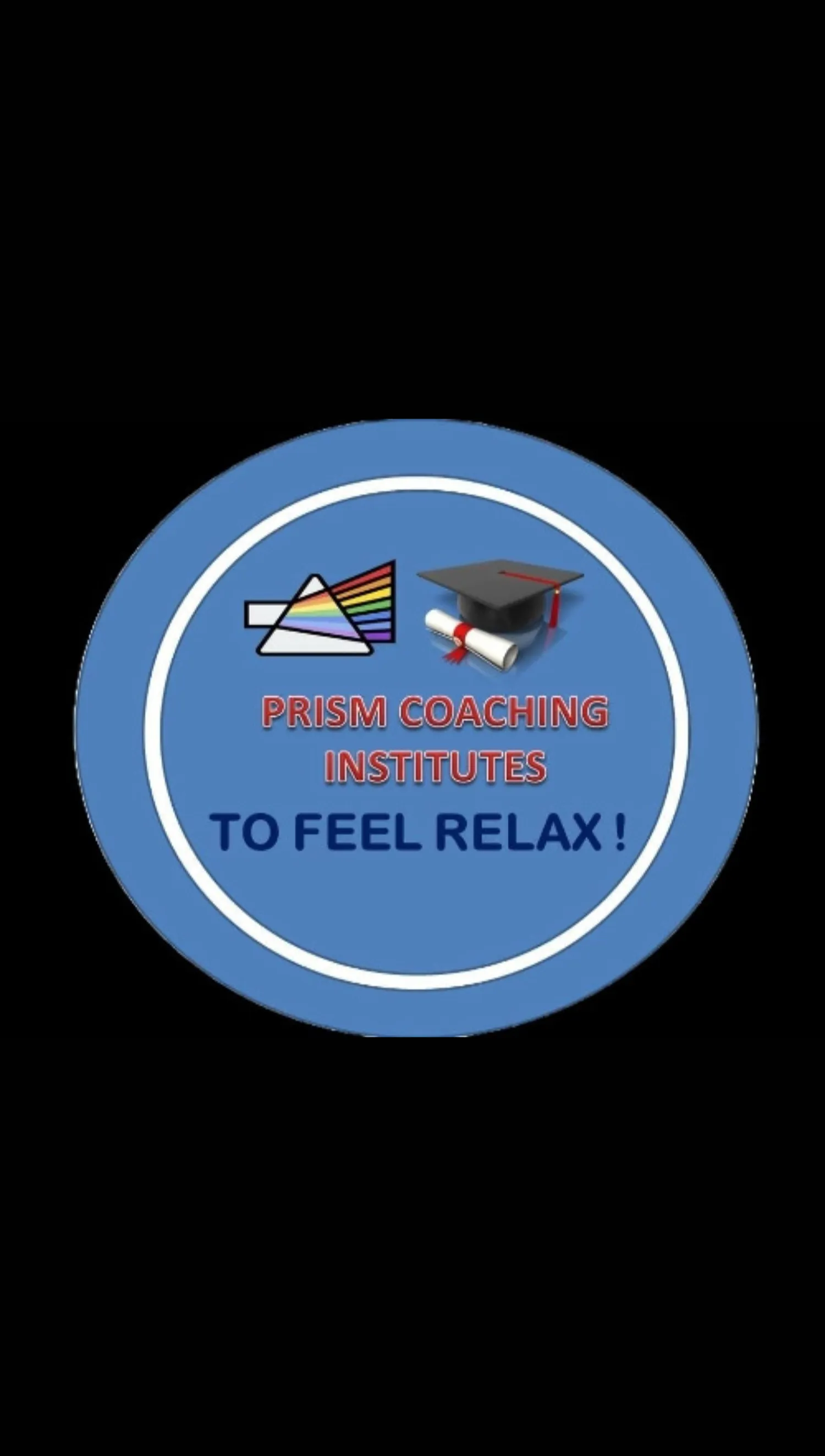 Prism Coaching | Indus Appstore | Screenshot