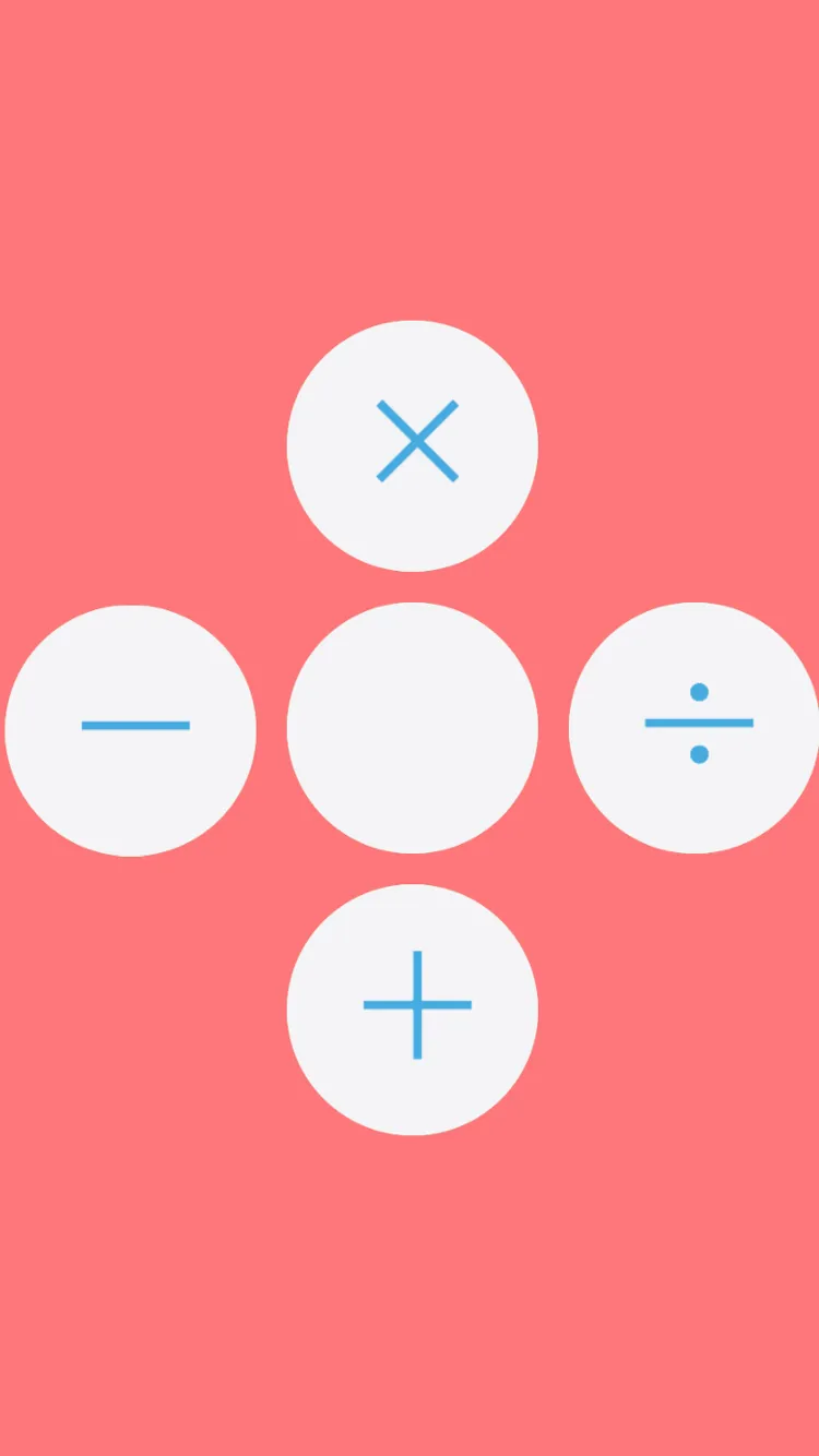 Math Loops: The Times Tables f | Indus Appstore | Screenshot