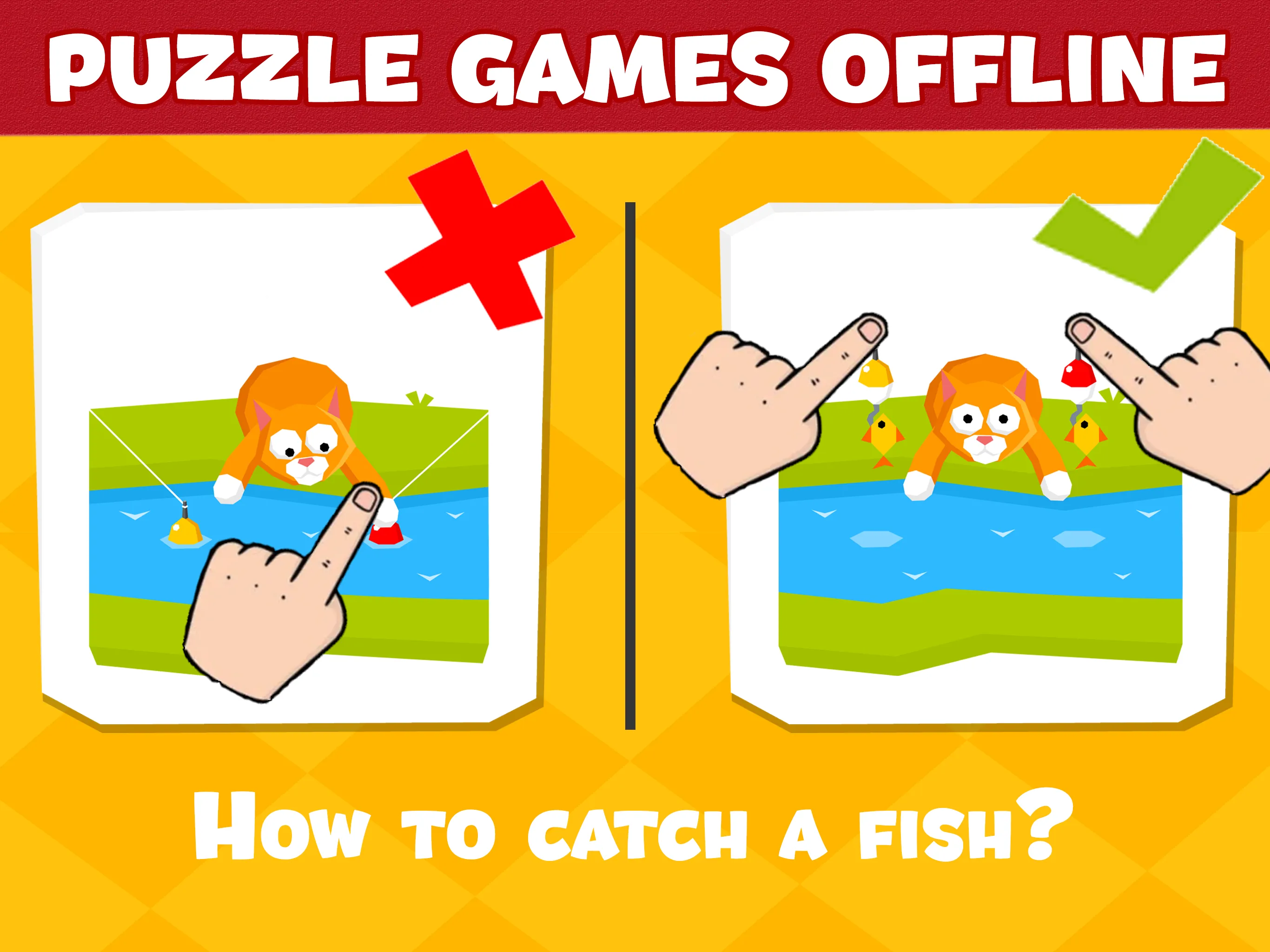 Offline Games: don't need wifi | Indus Appstore | Screenshot