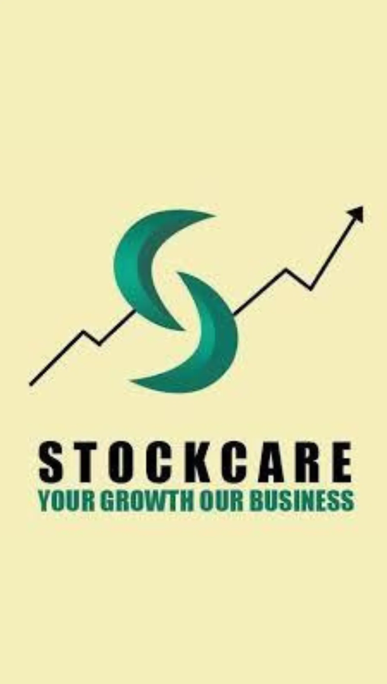 Stockcare | Indus Appstore | Screenshot