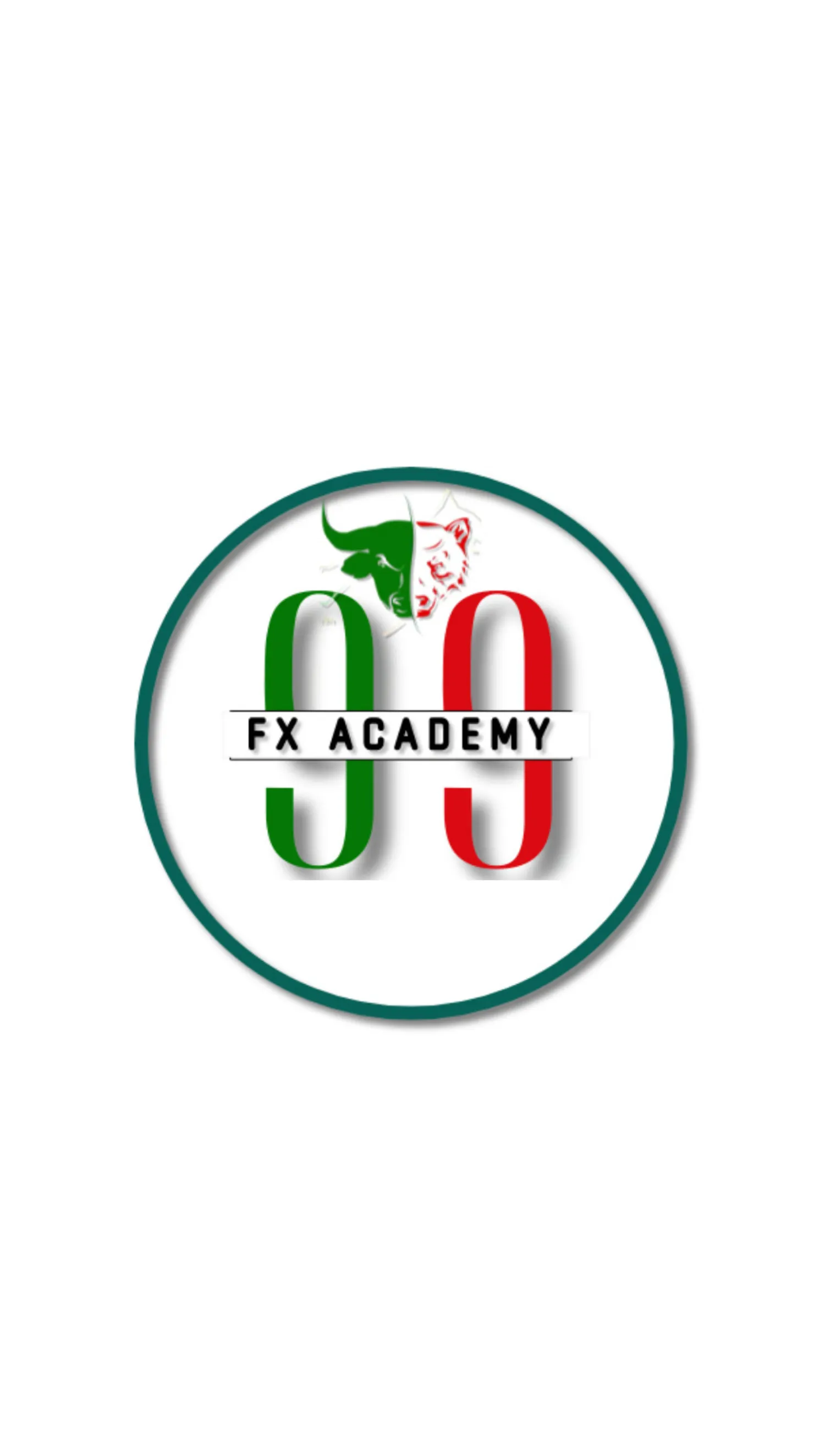 FX99 Academy | Indus Appstore | Screenshot