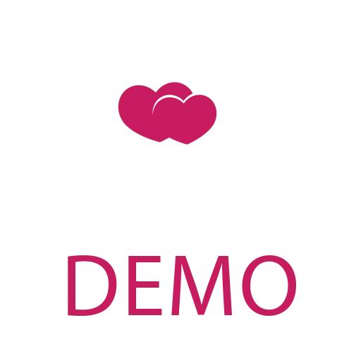 Loveria Dating App Demo | Indus Appstore | Screenshot