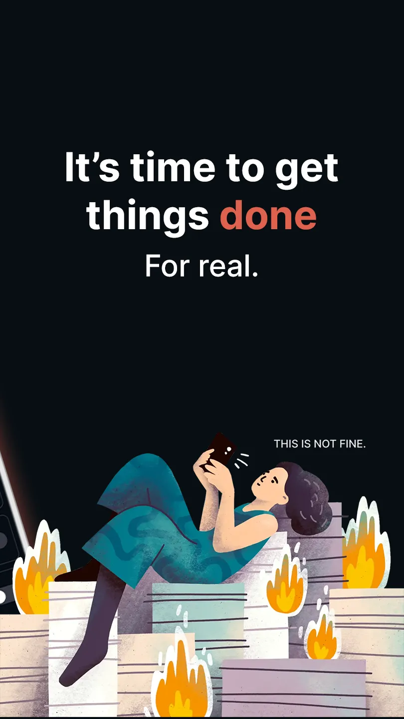 WallHabit Block Shorts & Reels | Indus Appstore | Screenshot