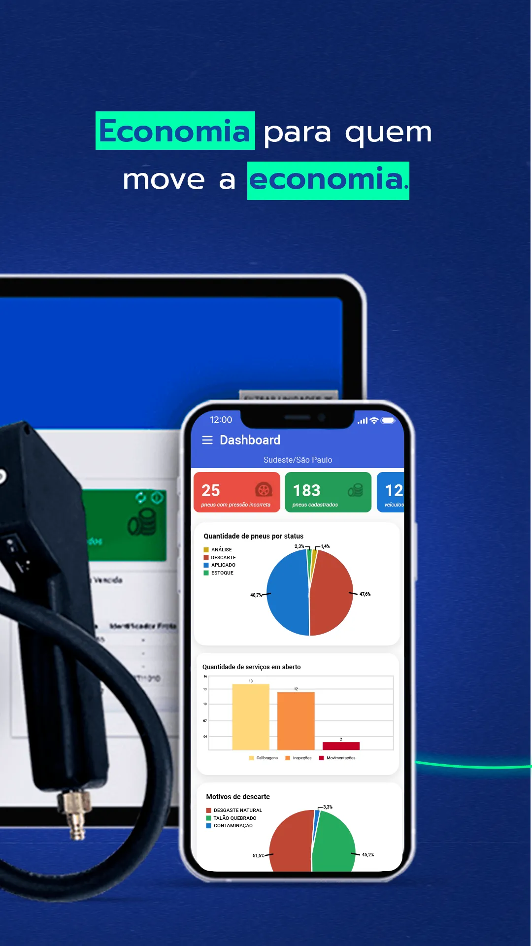Prolog | Indus Appstore | Screenshot