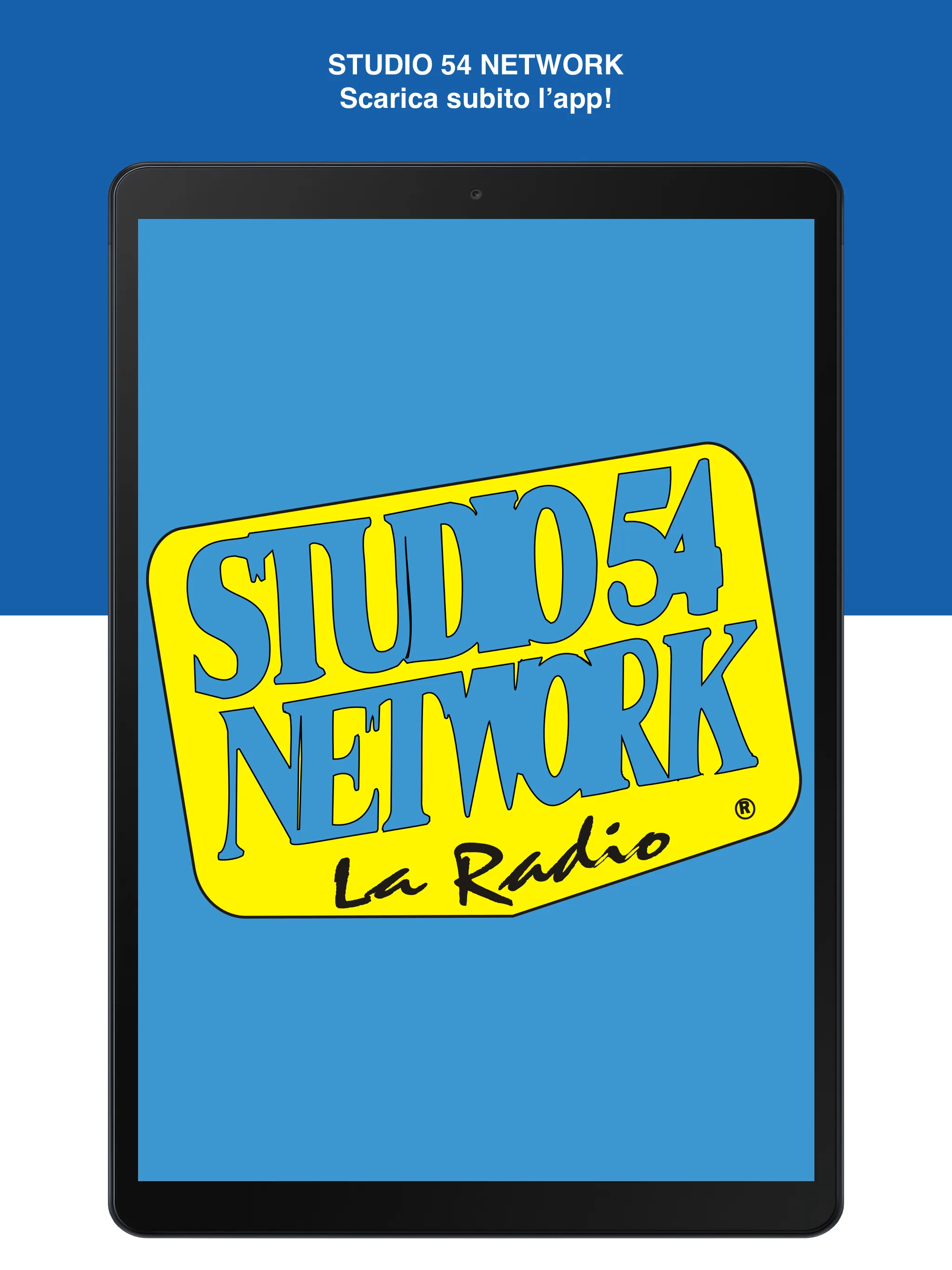 Studio54 Network | Indus Appstore | Screenshot