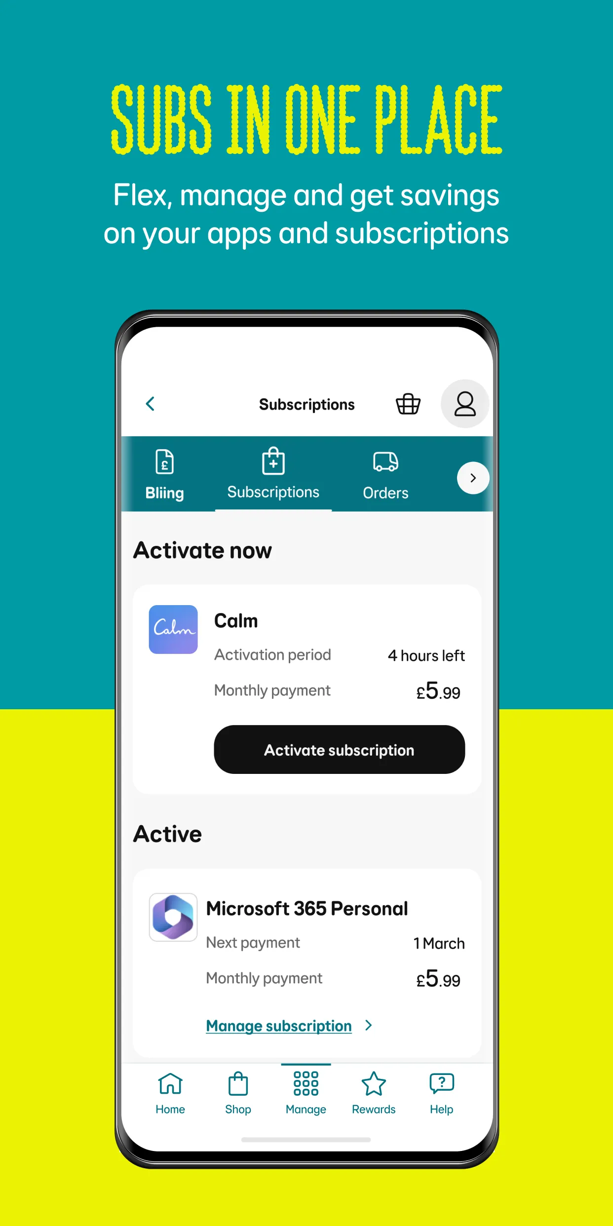 EE: Game, Home, Work & Learn | Indus Appstore | Screenshot