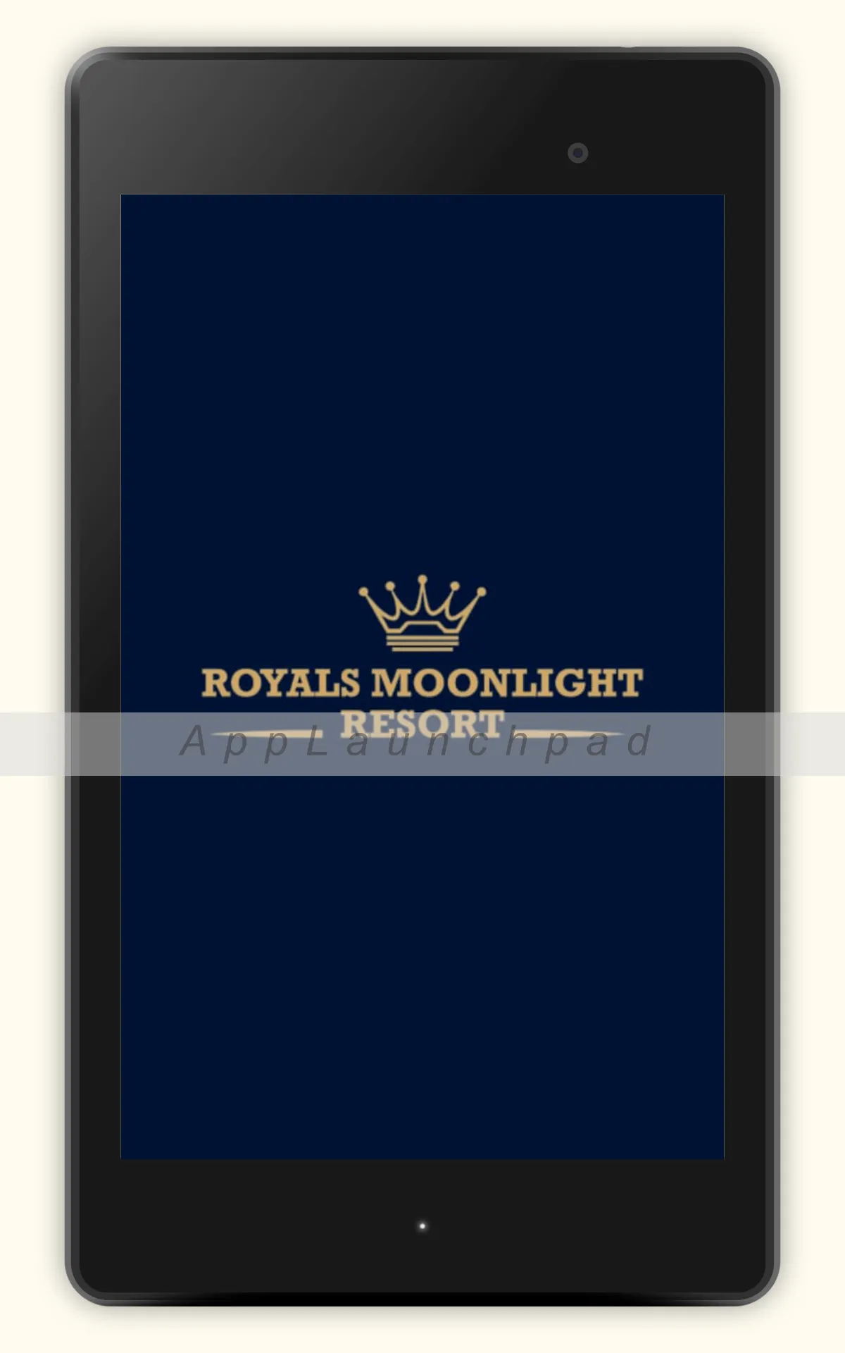 Royals Moonlight Resort | Indus Appstore | Screenshot