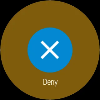 VIP Access | Indus Appstore | Screenshot