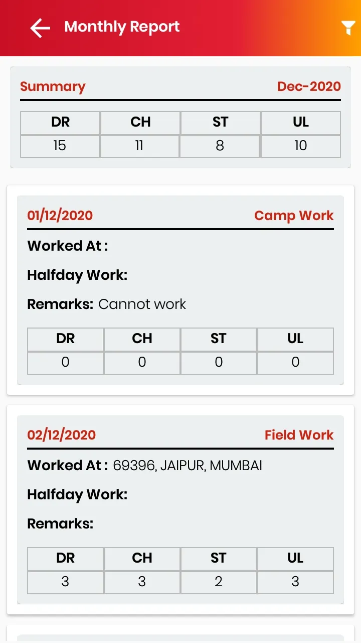 SAN SFE | Indus Appstore | Screenshot