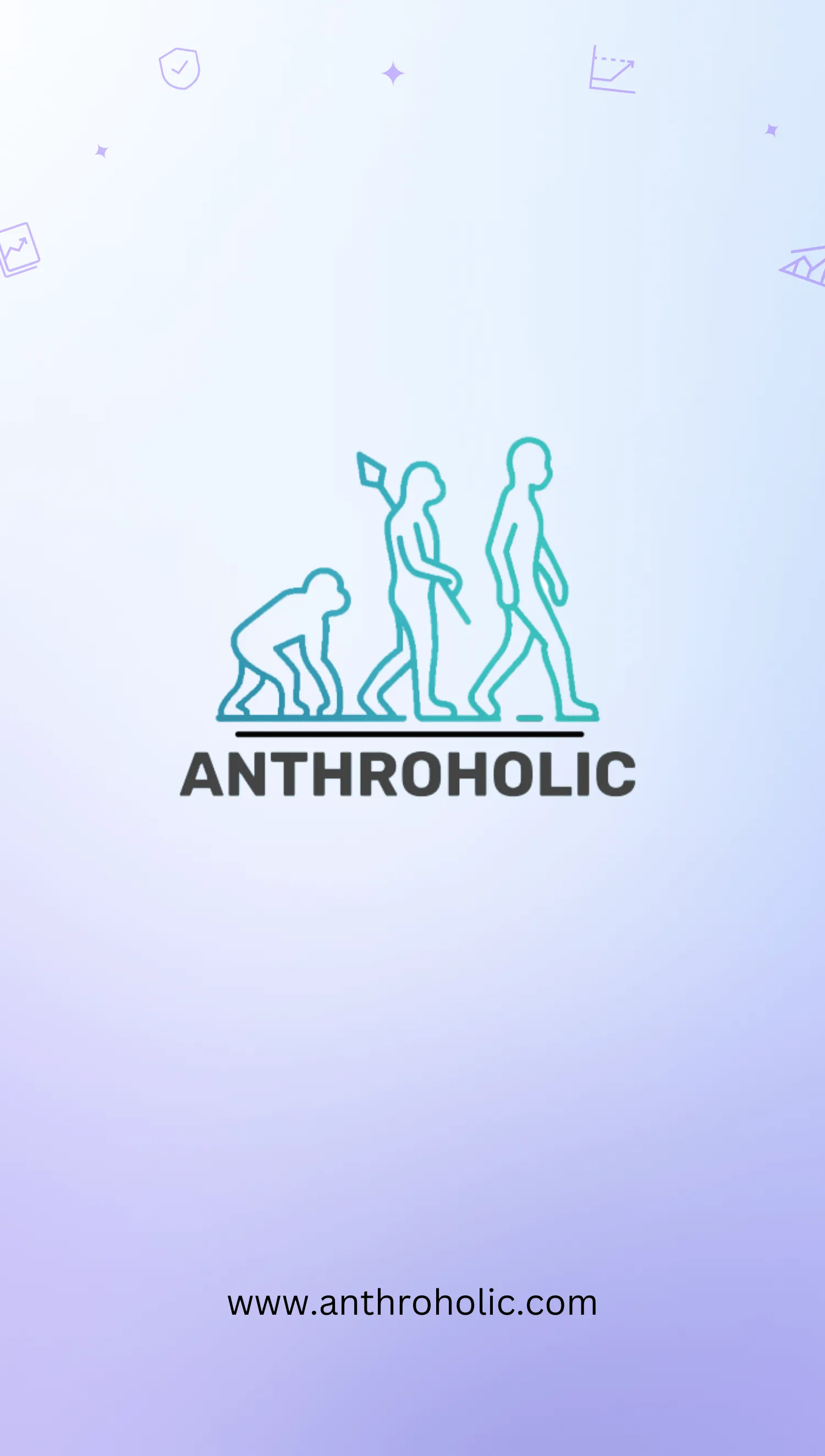 Anthroholic | Indus Appstore | Screenshot