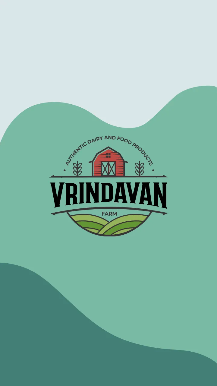 Vrindavan Farm | Indus Appstore | Screenshot