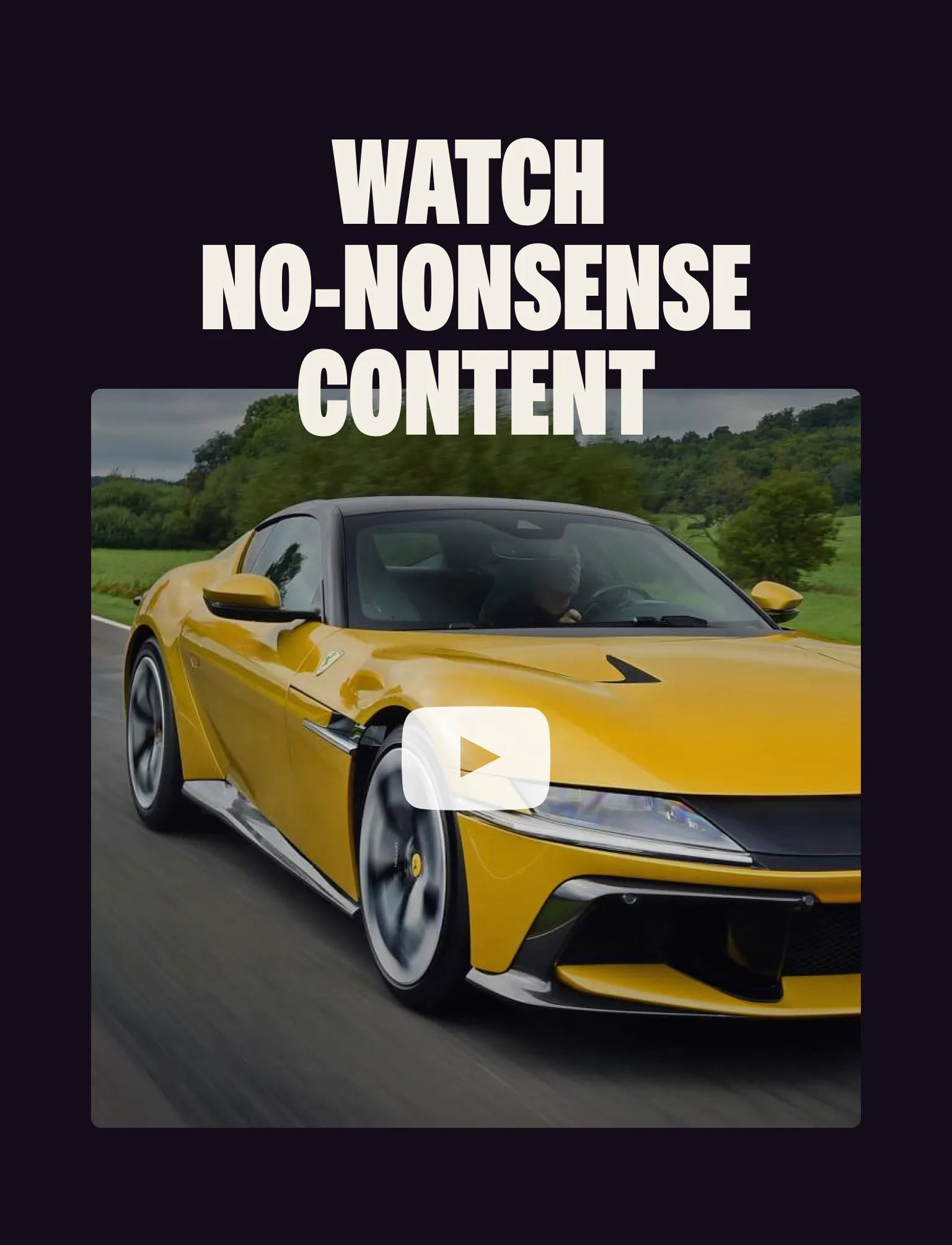 Auto Express | Indus Appstore | Screenshot