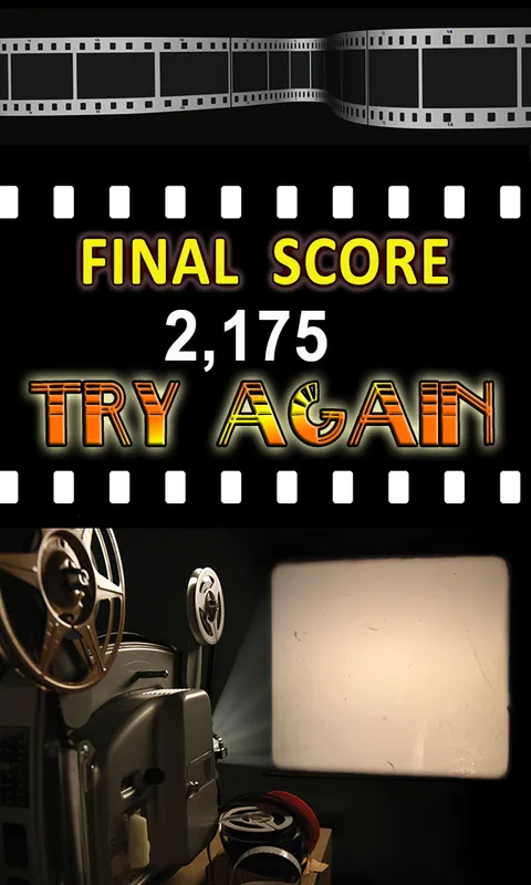 Trivia For Academy Awards | Indus Appstore | Screenshot